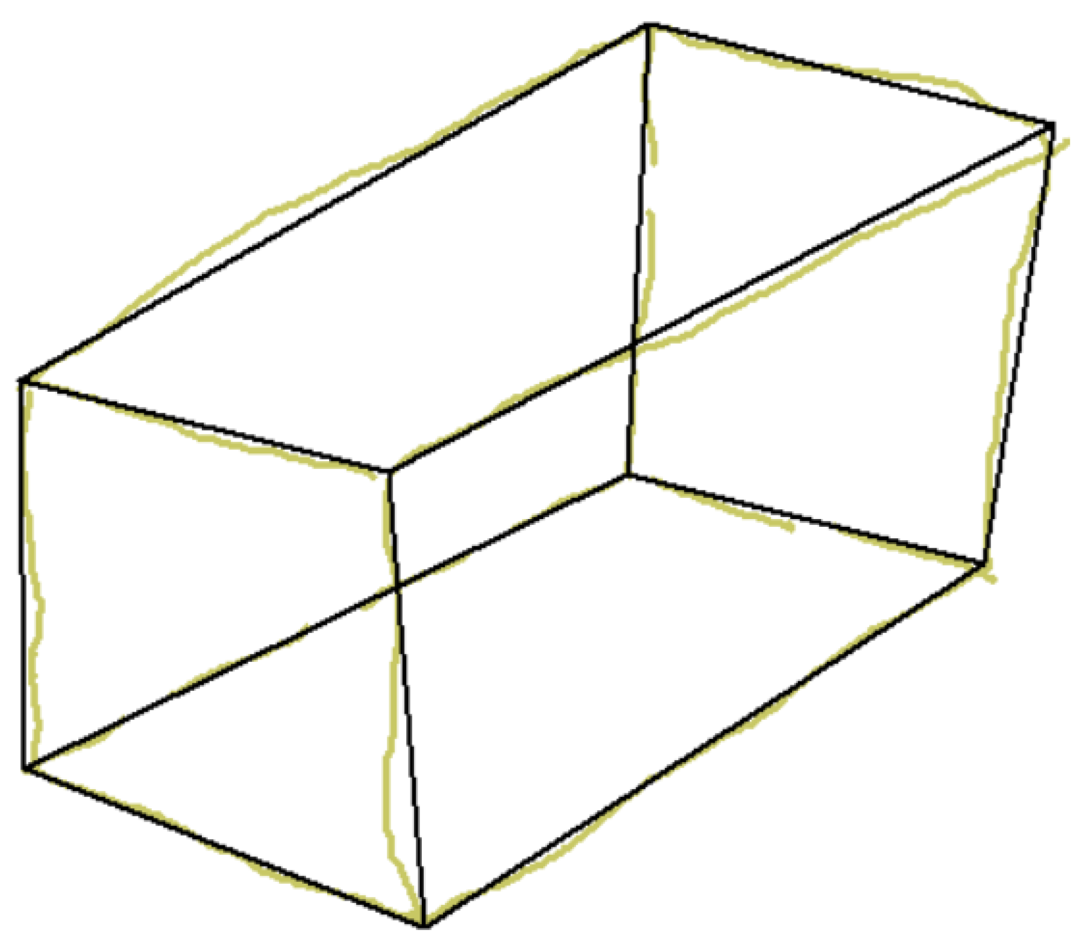 Applsci 14 04023 i008