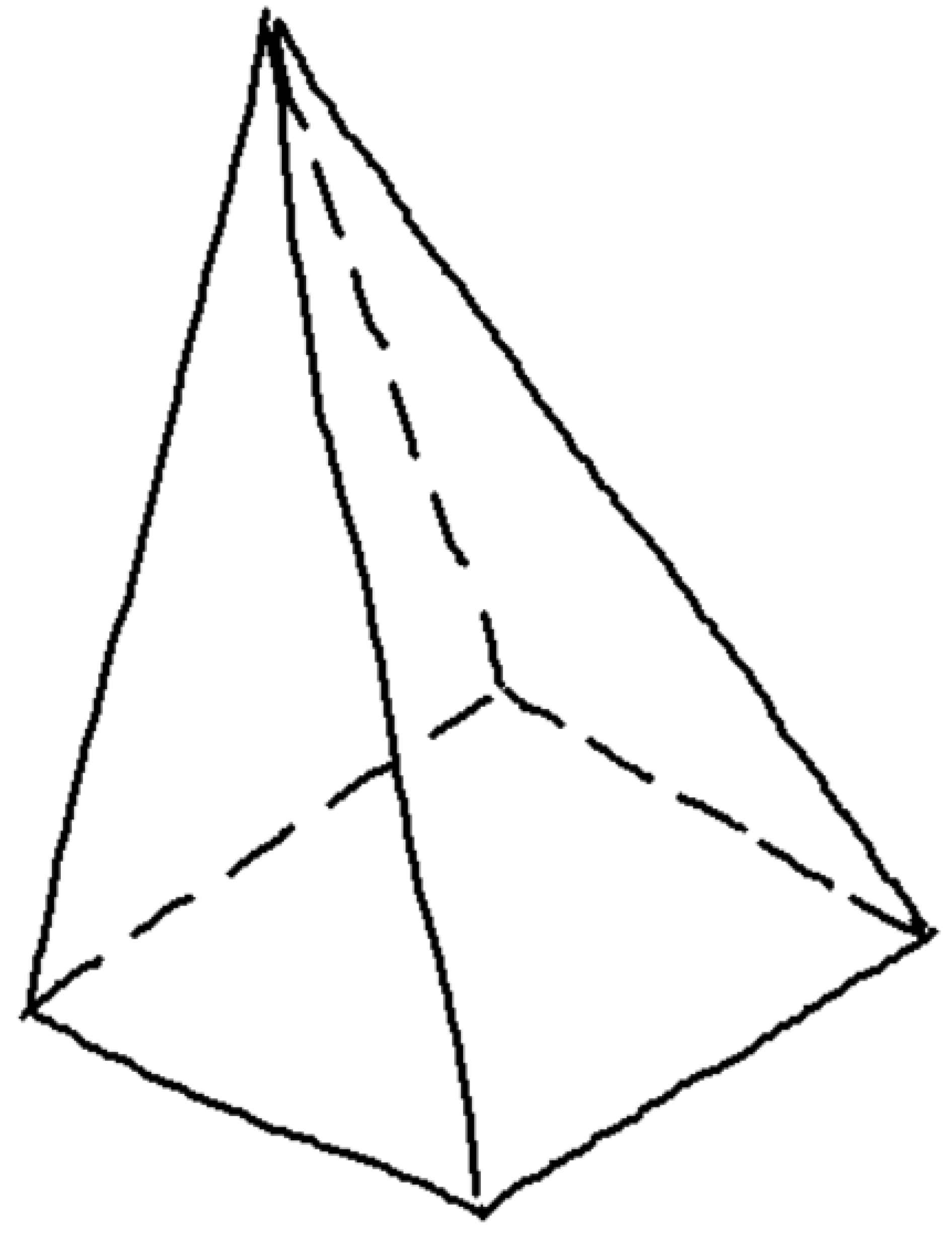 Applsci 14 04023 i009