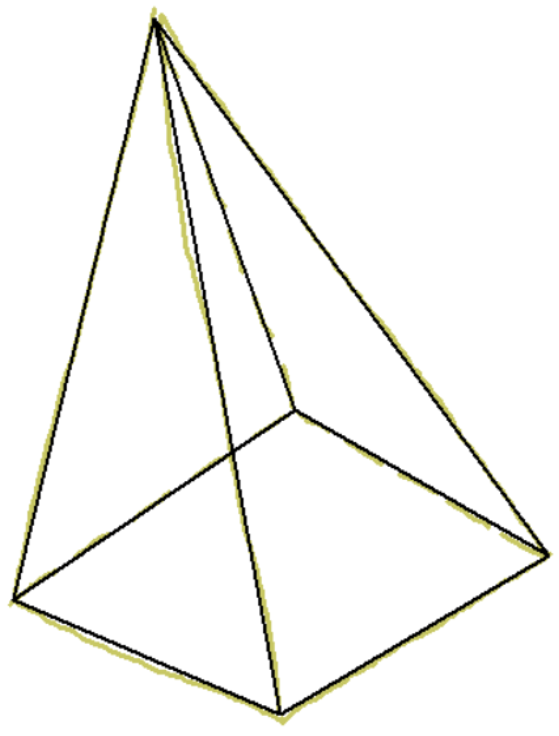 Applsci 14 04023 i010