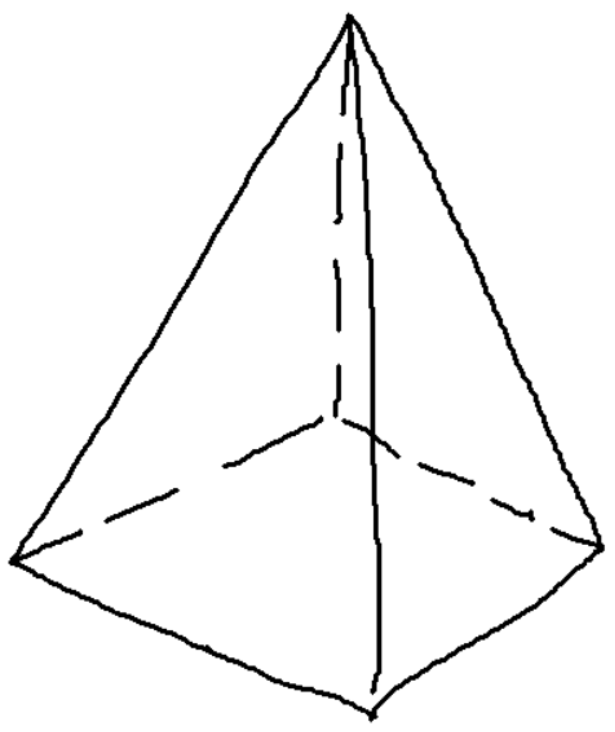 Applsci 14 04023 i011