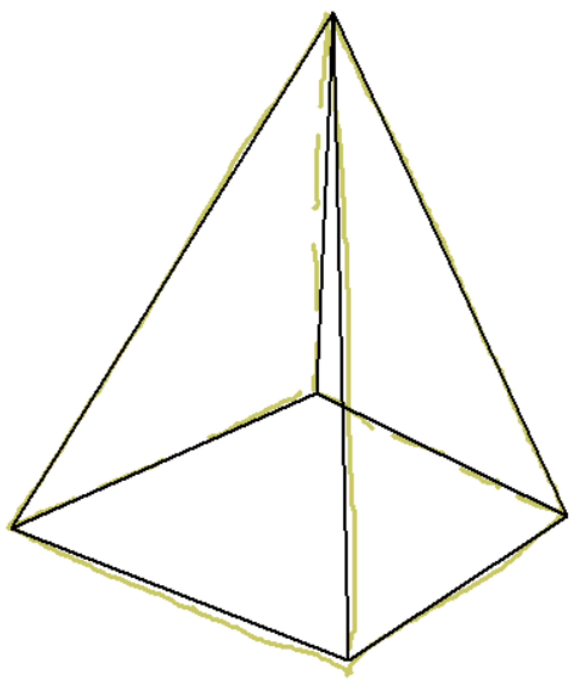 Applsci 14 04023 i012