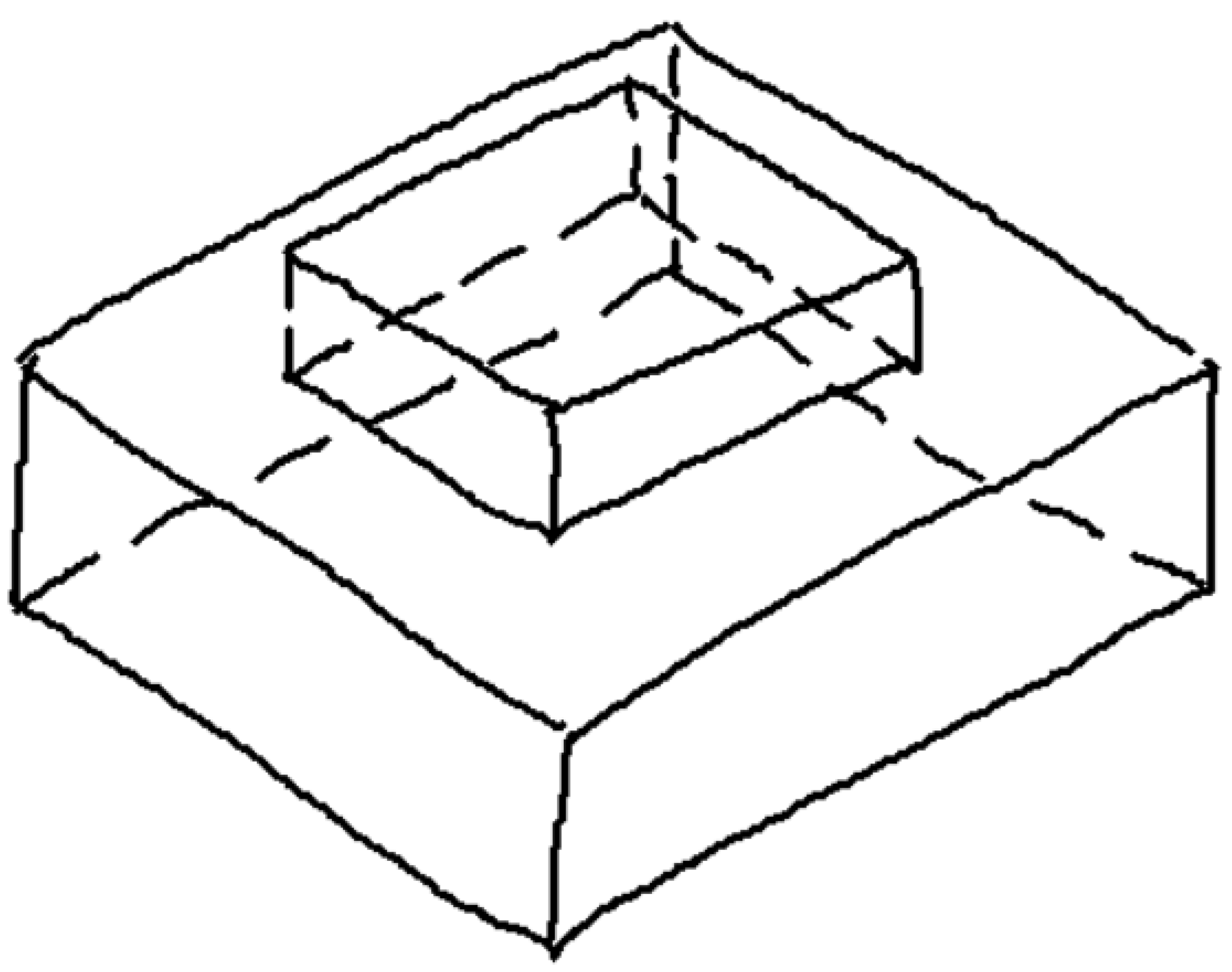 Applsci 14 04023 i013