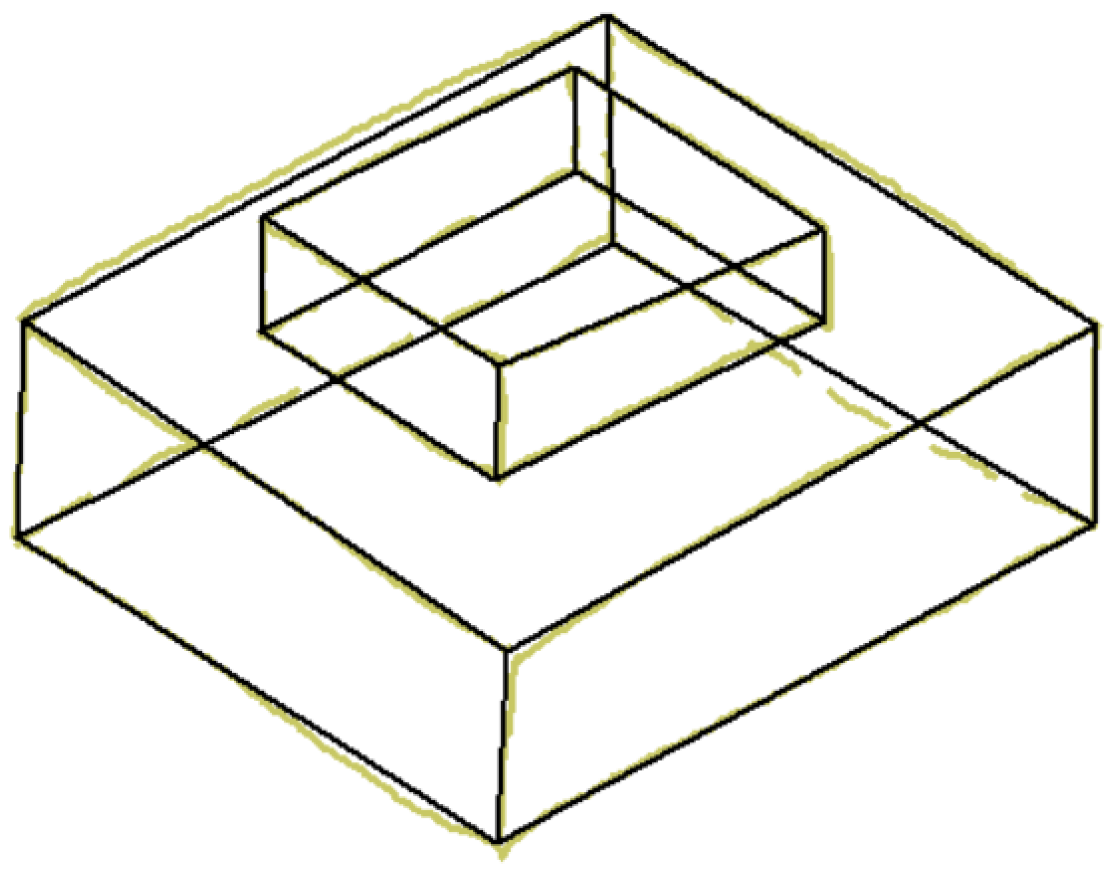 Applsci 14 04023 i014