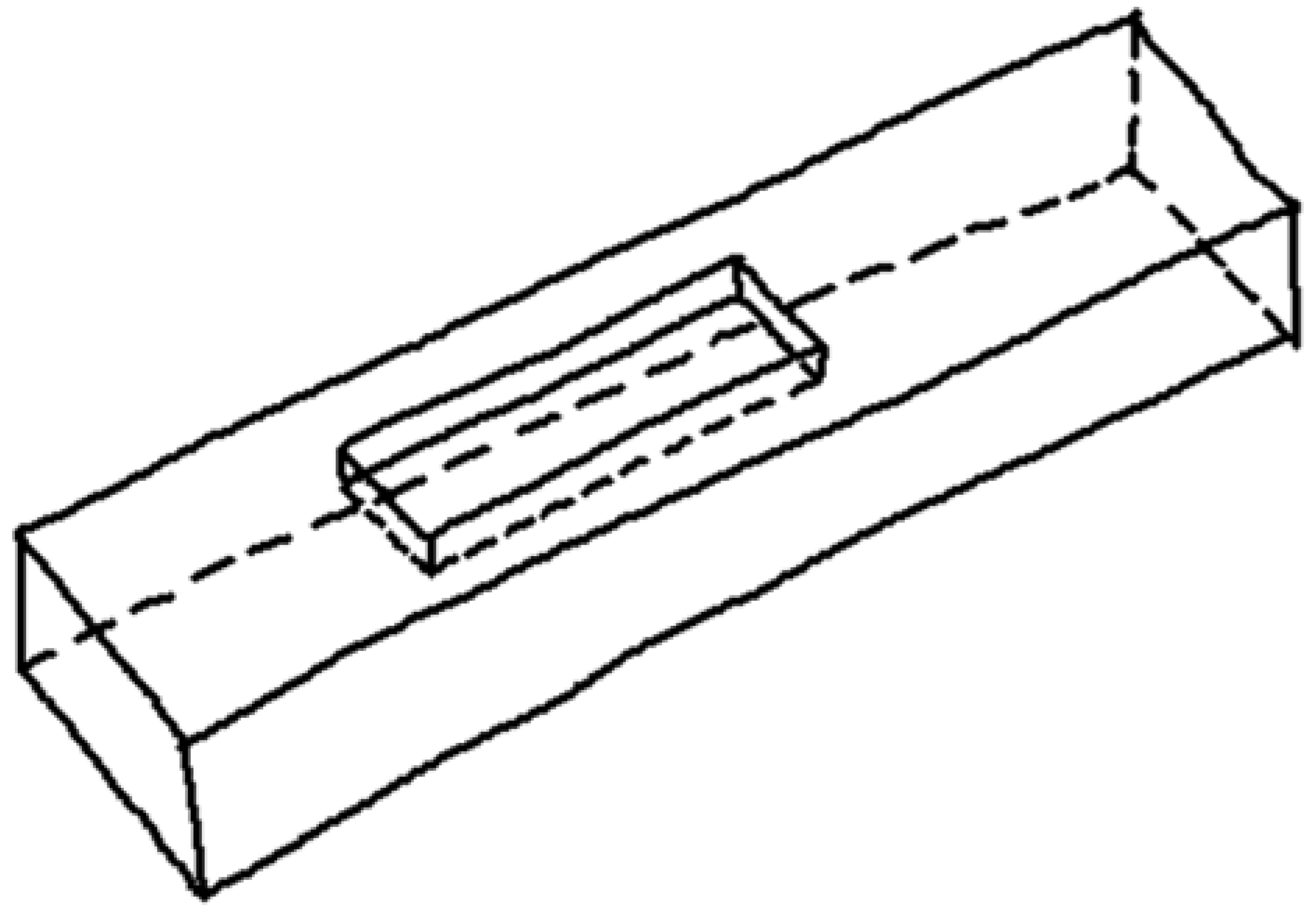 Applsci 14 04023 i015