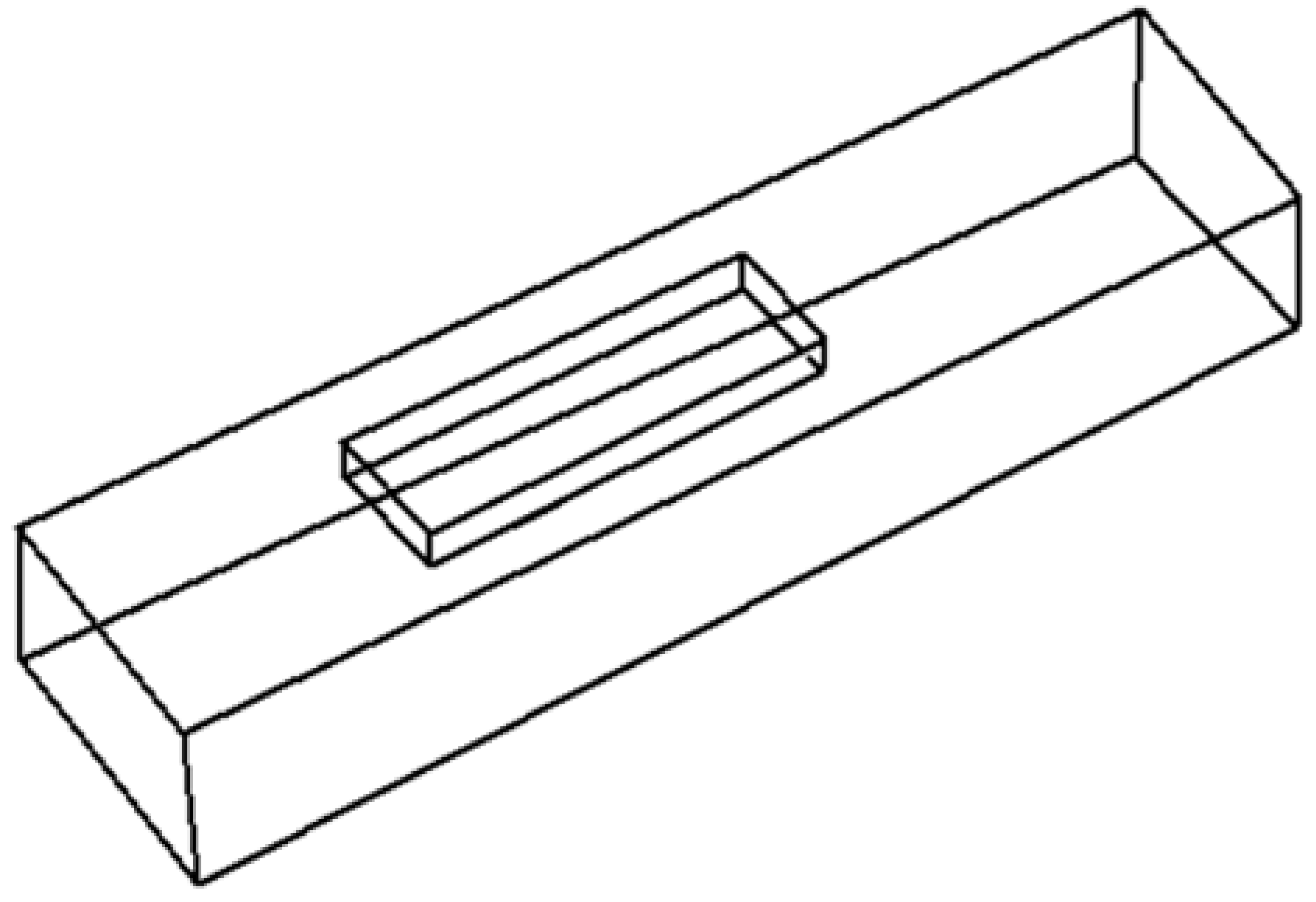 Applsci 14 04023 i016