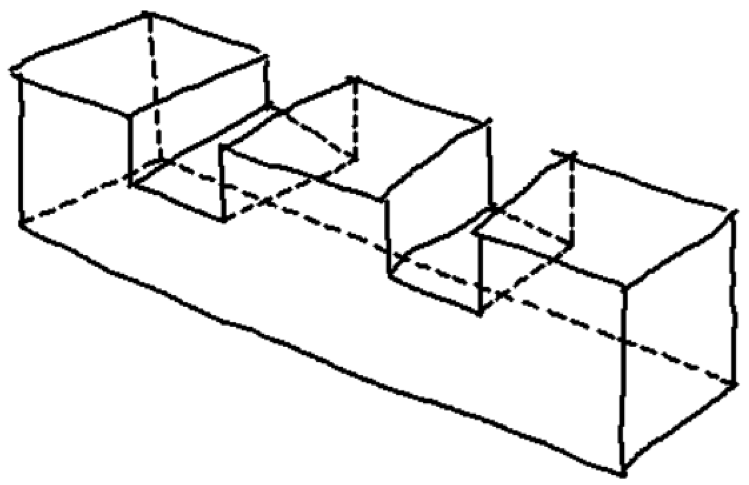 Applsci 14 04023 i017