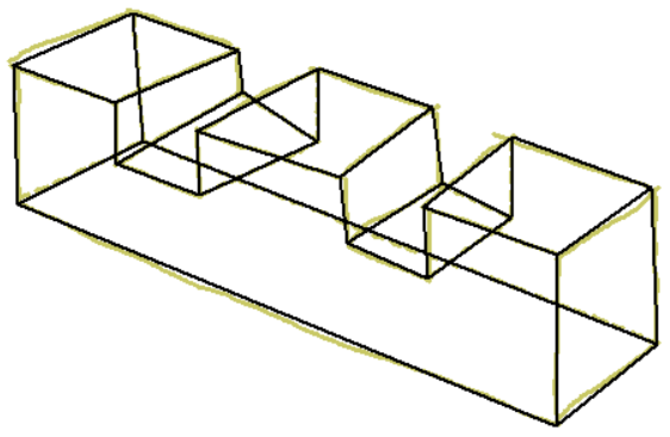 Applsci 14 04023 i018