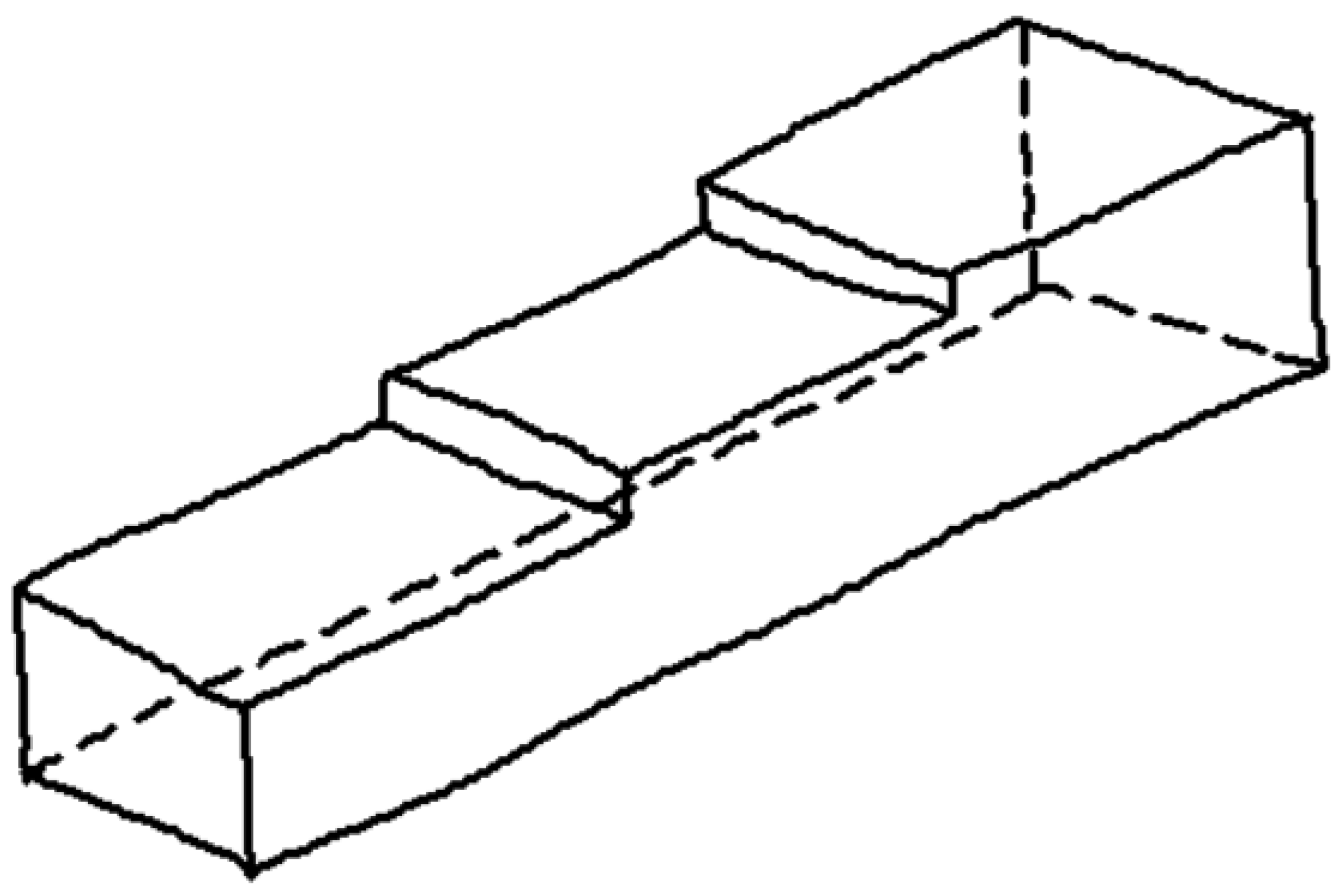 Applsci 14 04023 i019