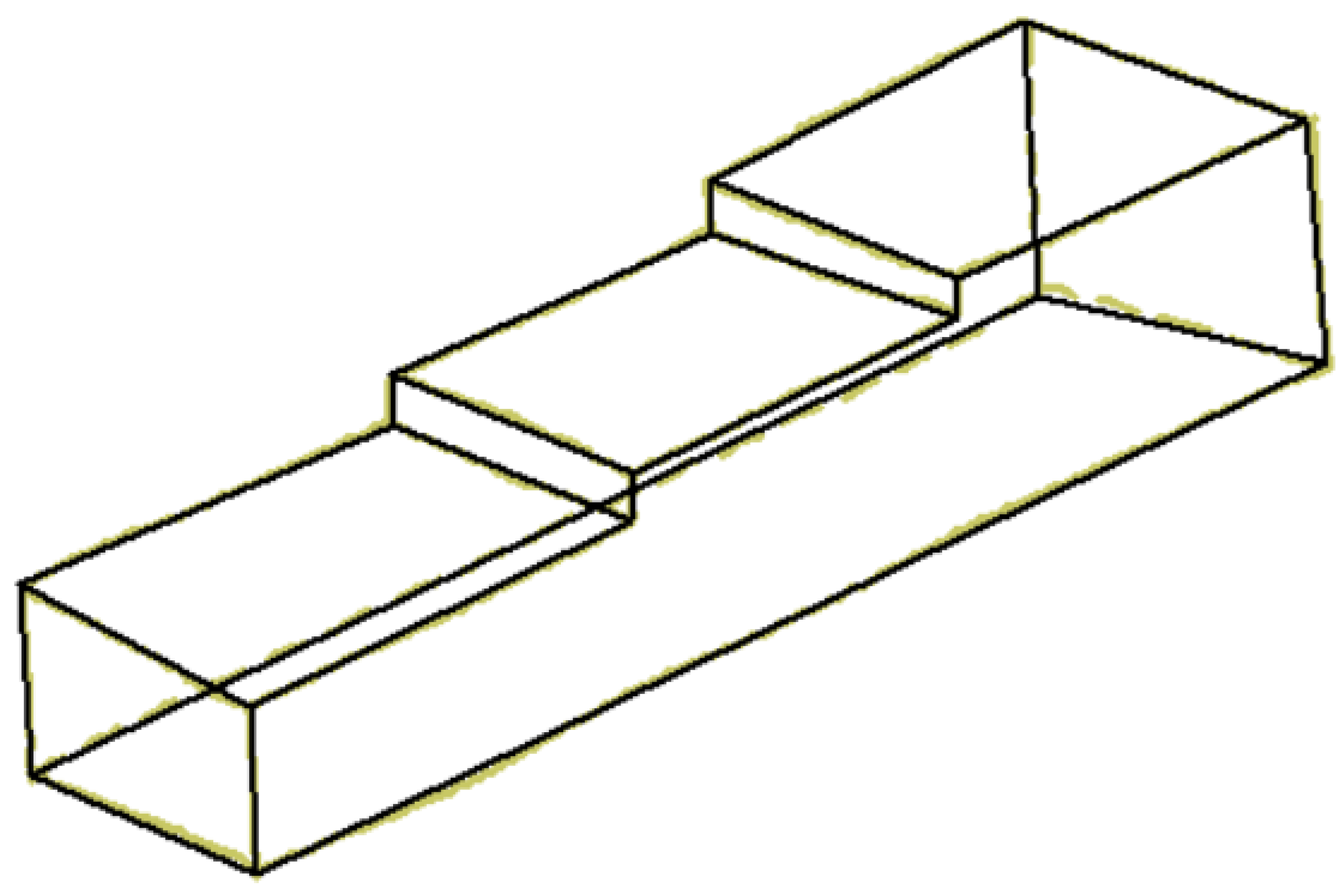 Applsci 14 04023 i020