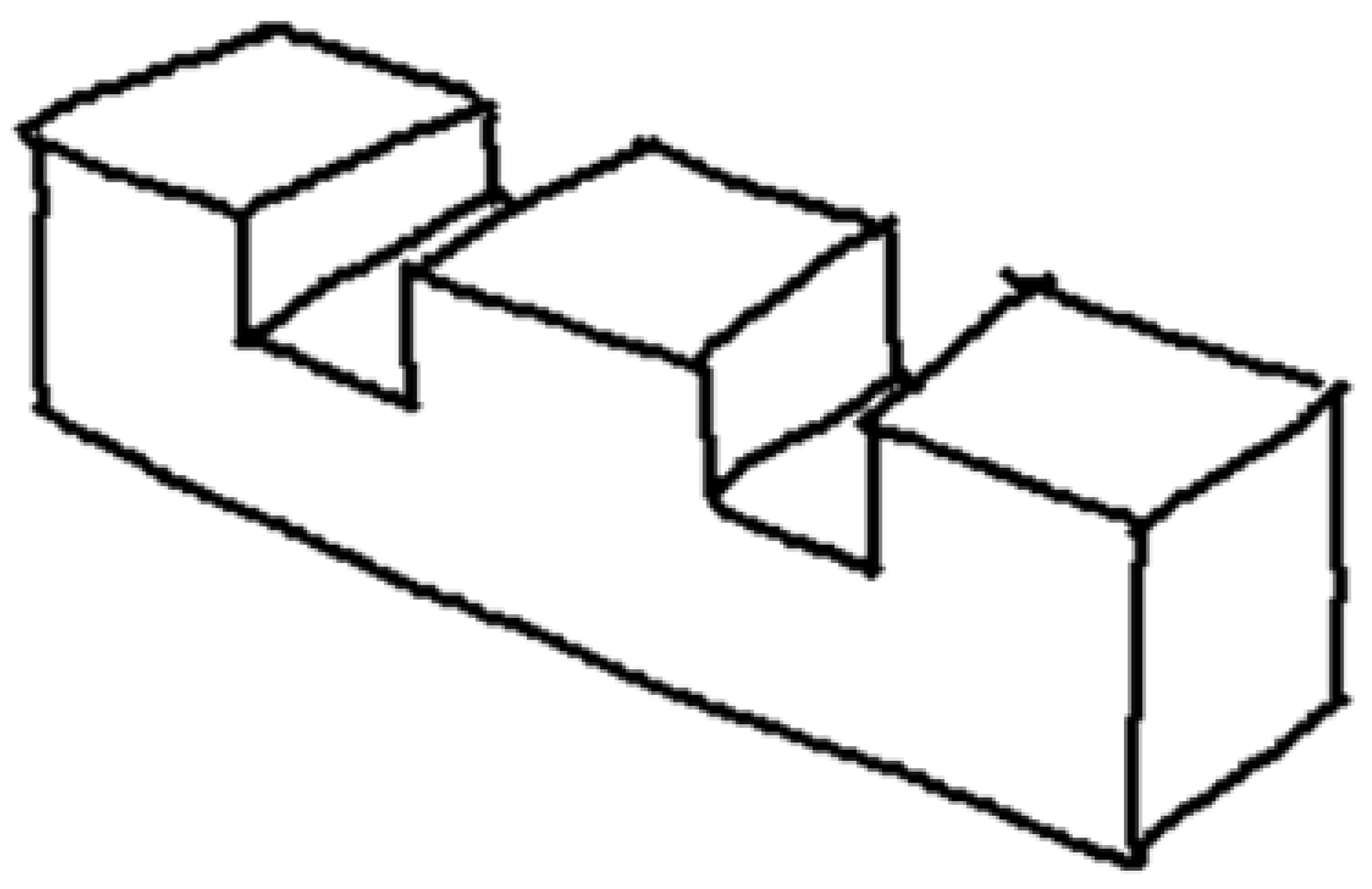 Applsci 14 04023 i021