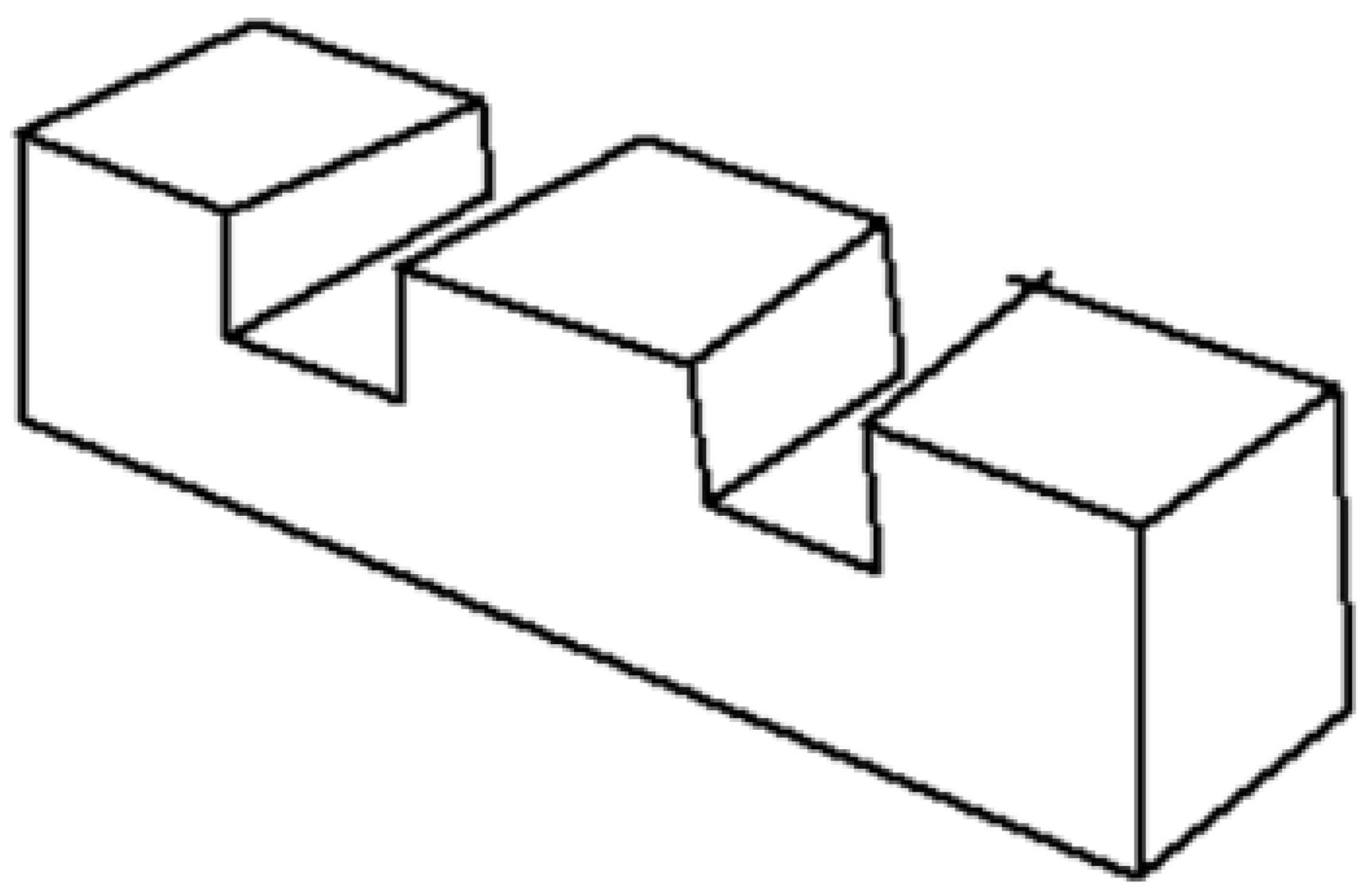 Applsci 14 04023 i022