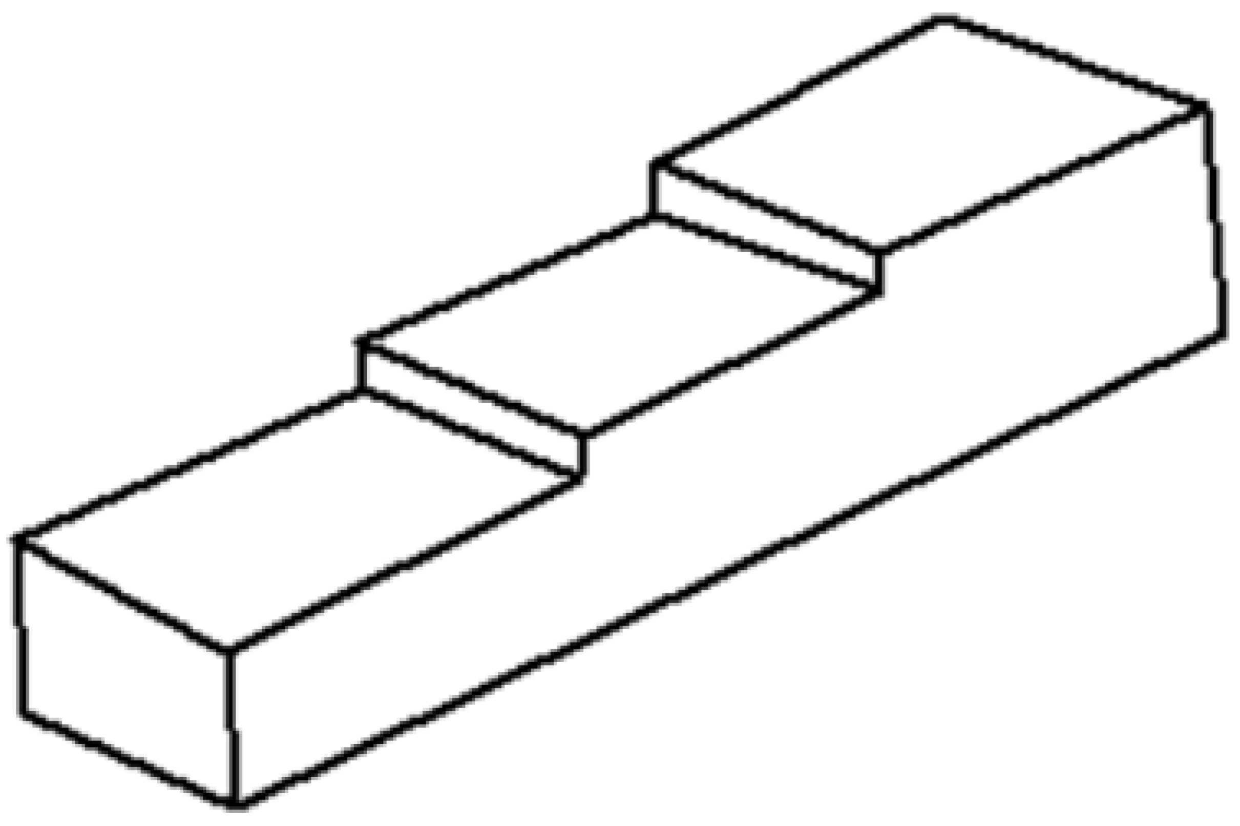 Applsci 14 04023 i024