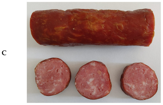 Applsci 14 04027 g0a1a