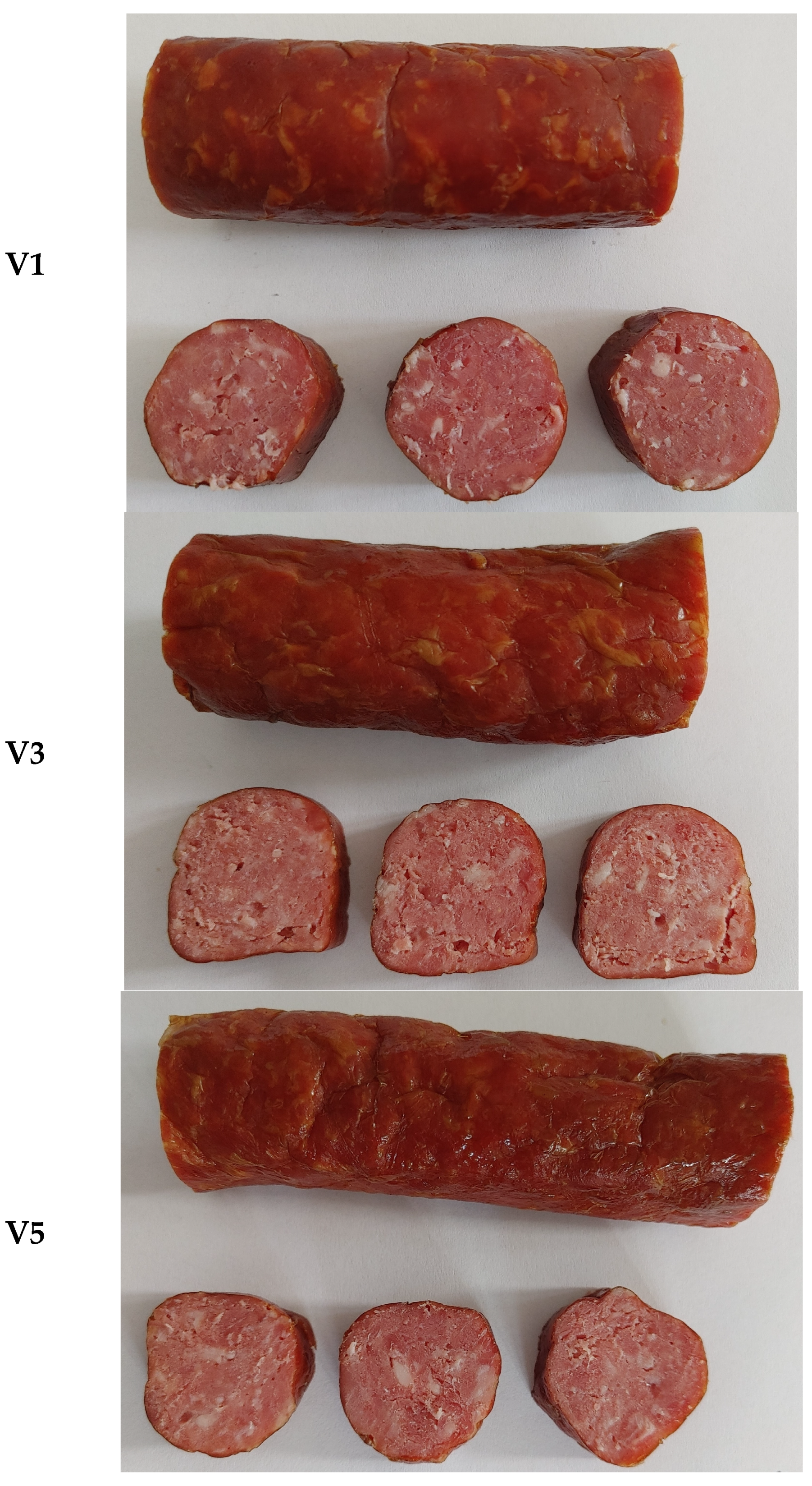 Applsci 14 04027 g0a1b