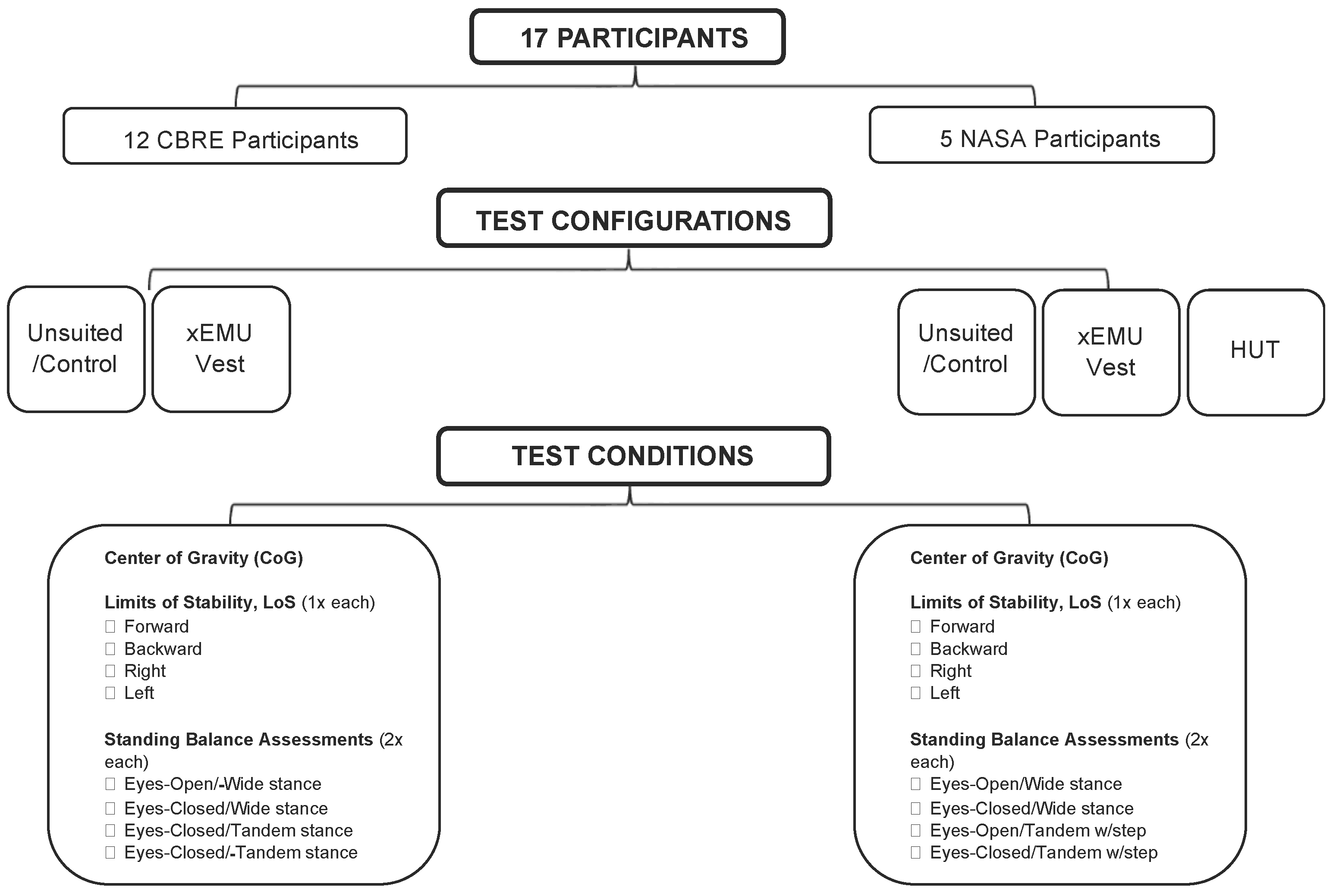 Applsci 14 04032 g001 Applsci 14 04032 g001