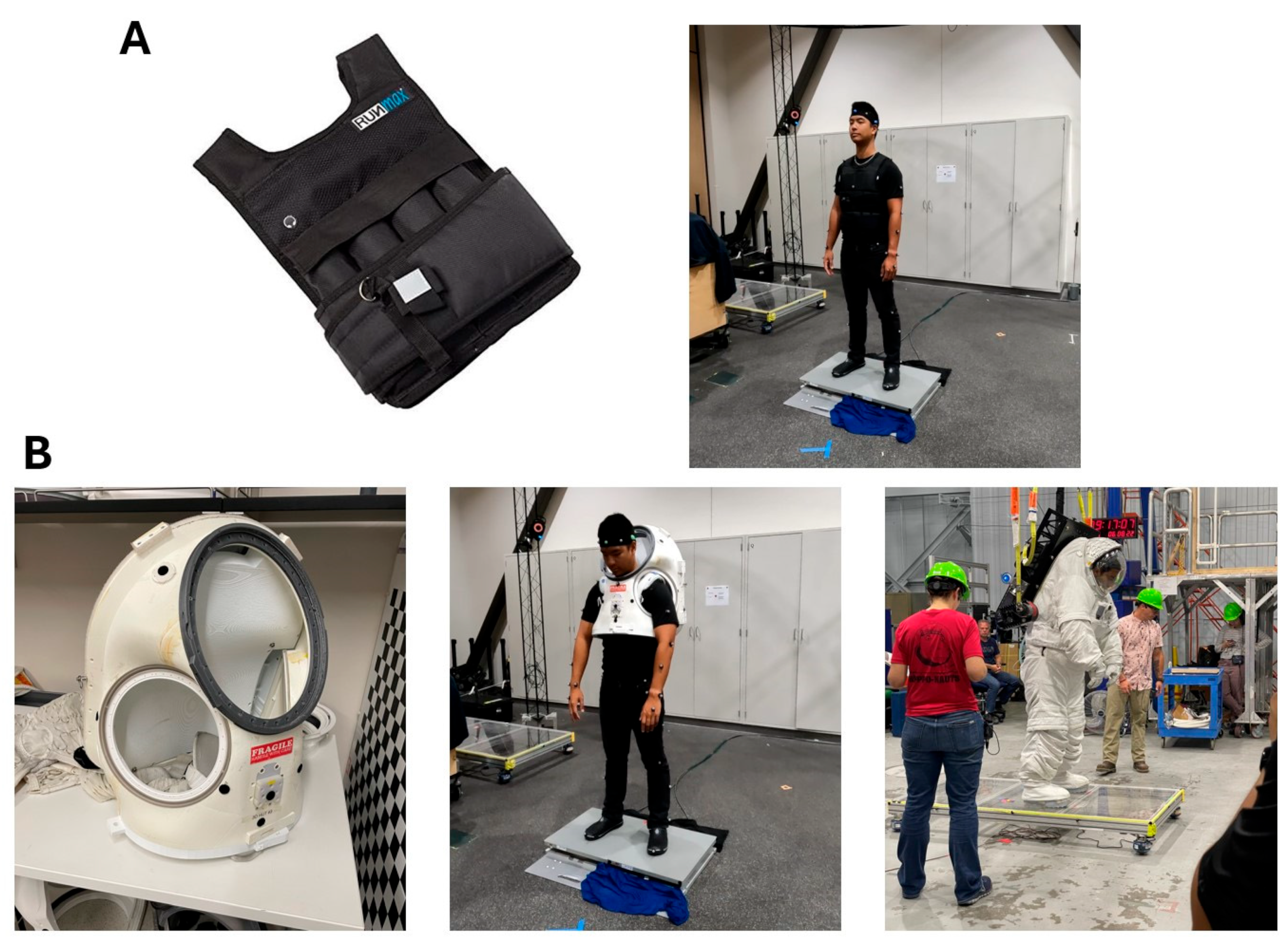 Applsci 14 04032 g002 Applsci 14 04032 g002