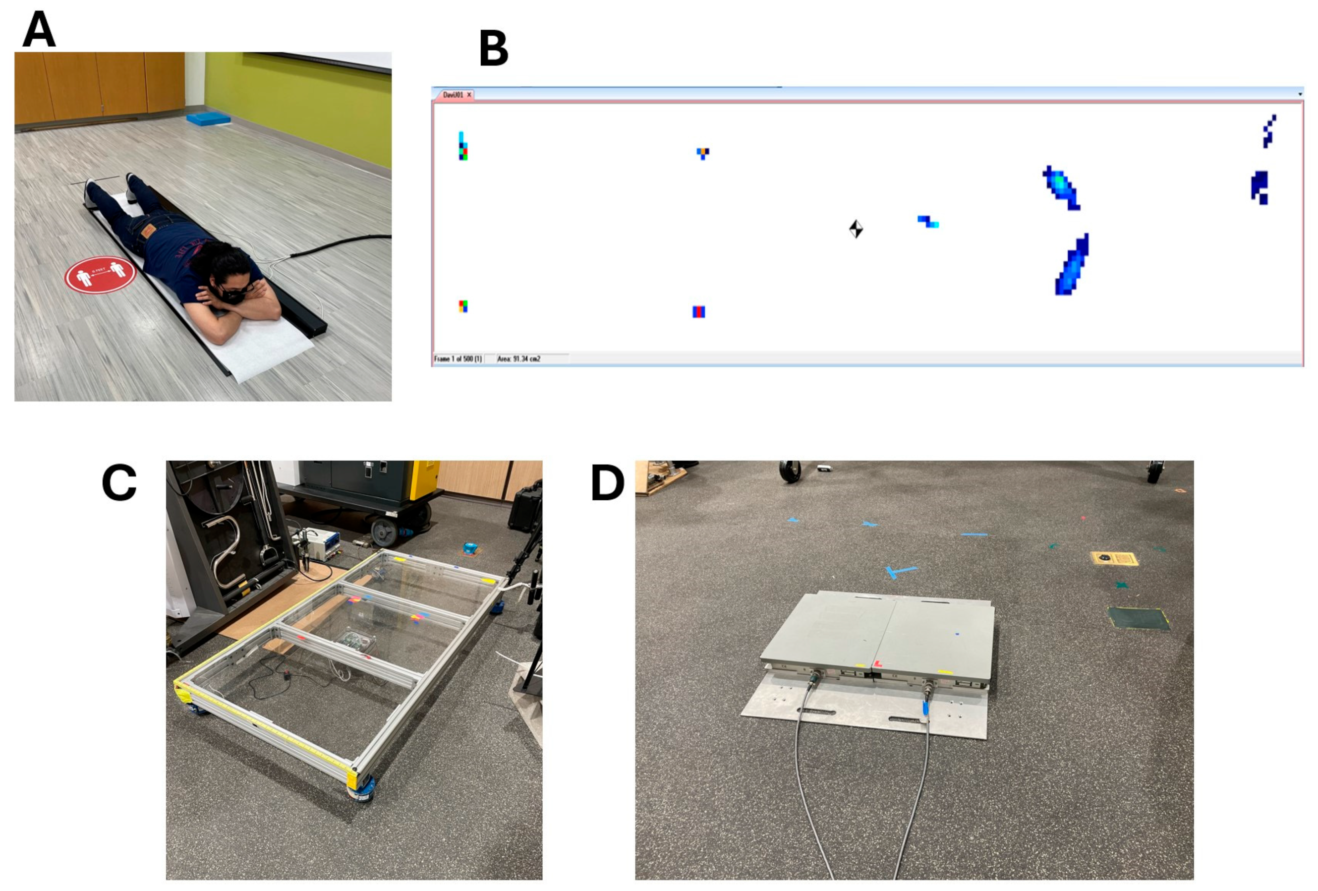 Applsci 14 04032 g003 Applsci 14 04032 g003