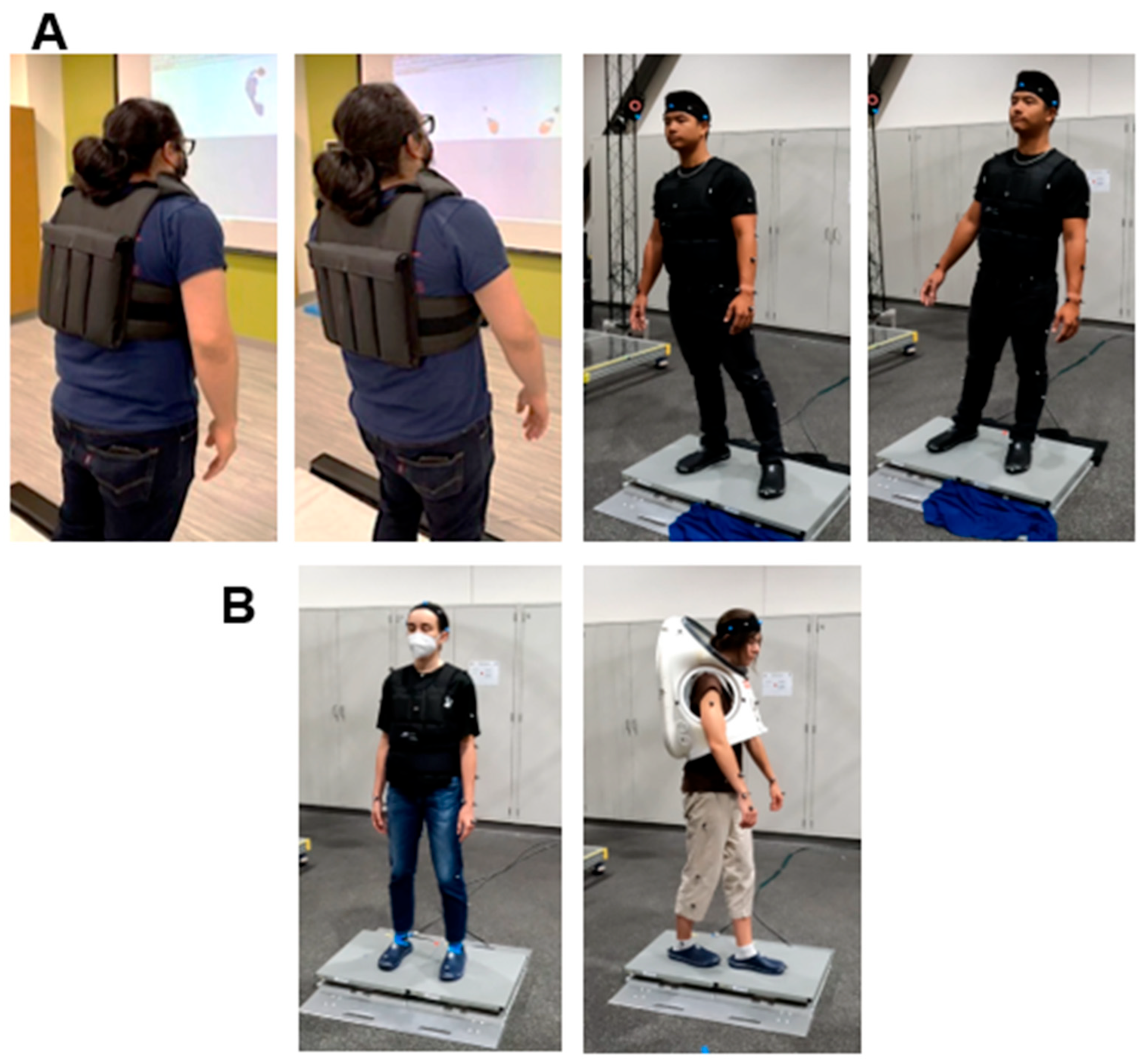 Applsci 14 04032 g004 Applsci 14 04032 g004