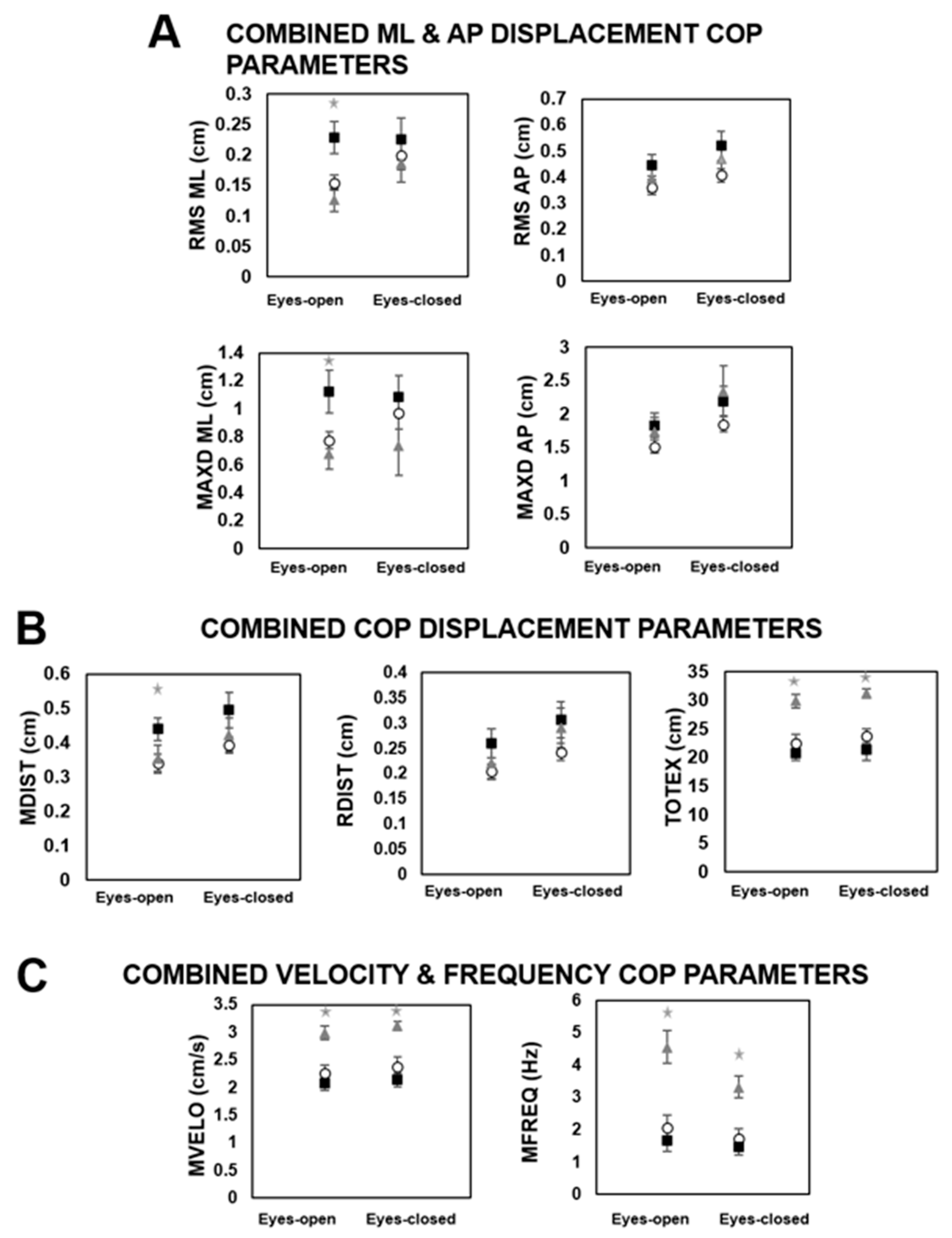Applsci 14 04032 g005 Applsci 14 04032 g005