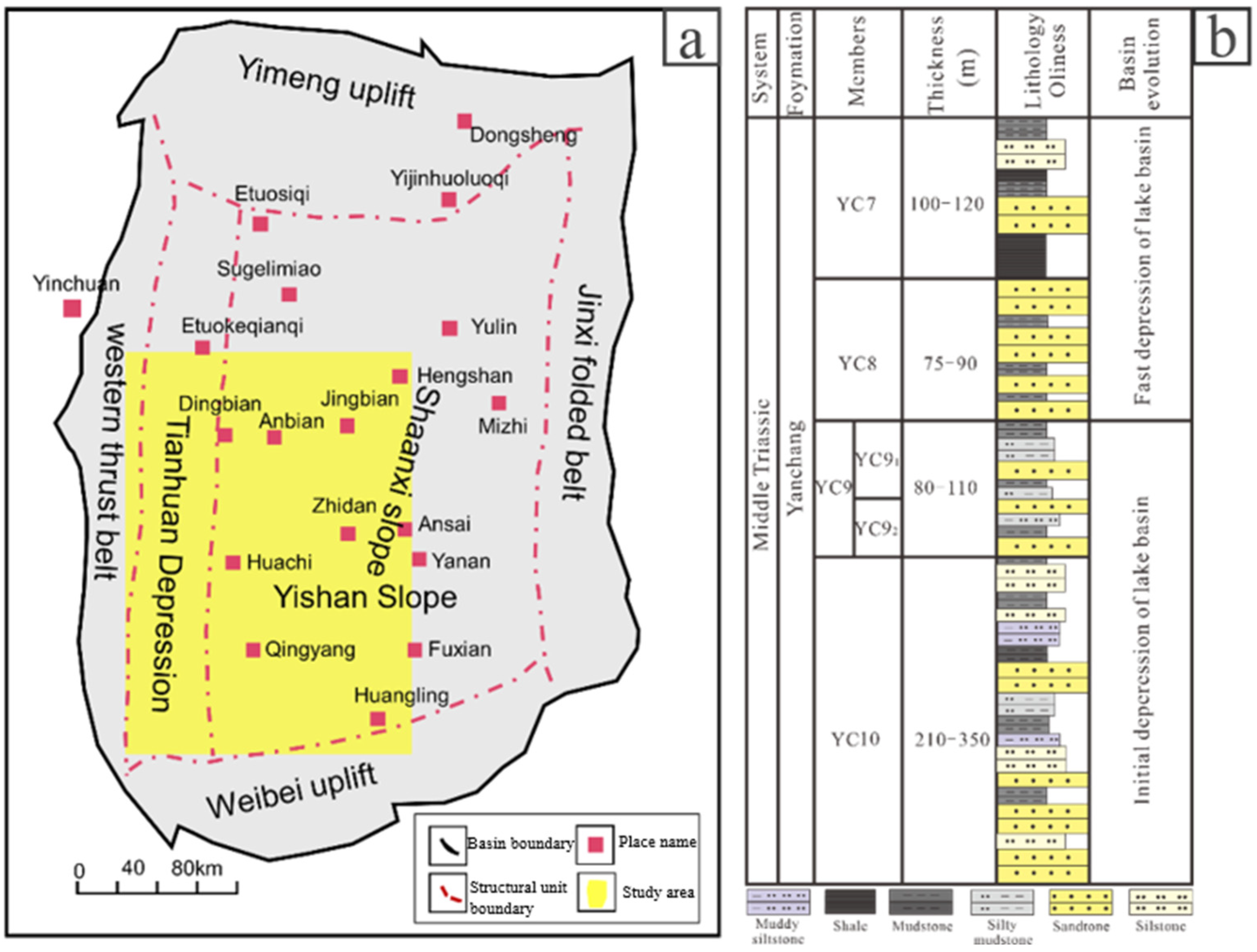 Applsci 14 04035 g001
