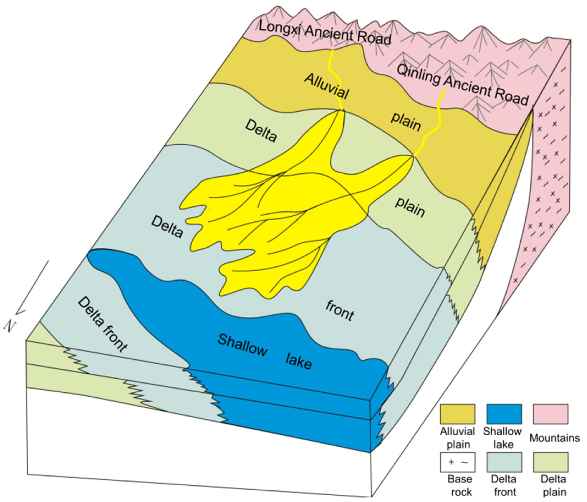 Applsci 14 04035 g012