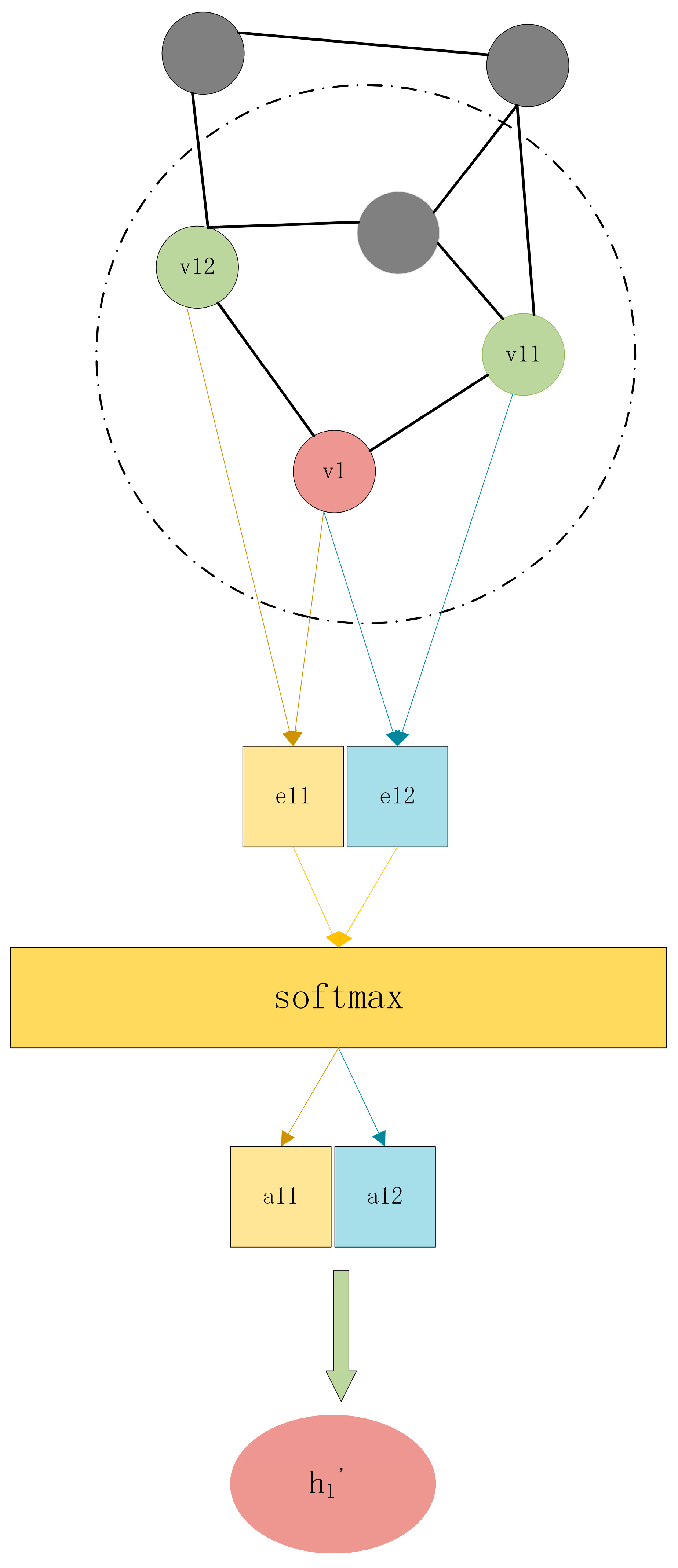 Applsci 14 04036 g003