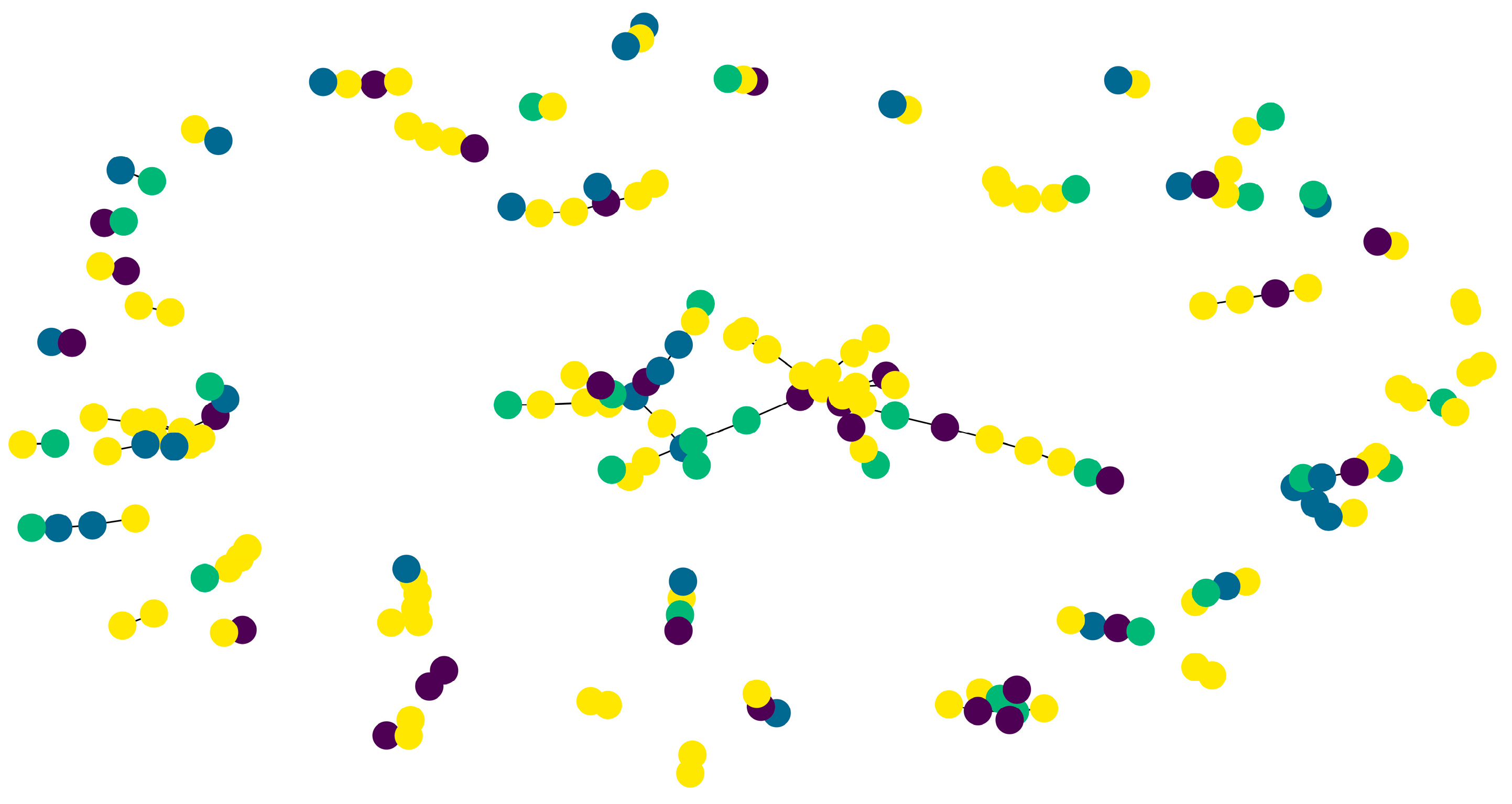 Applsci 14 04036 g010