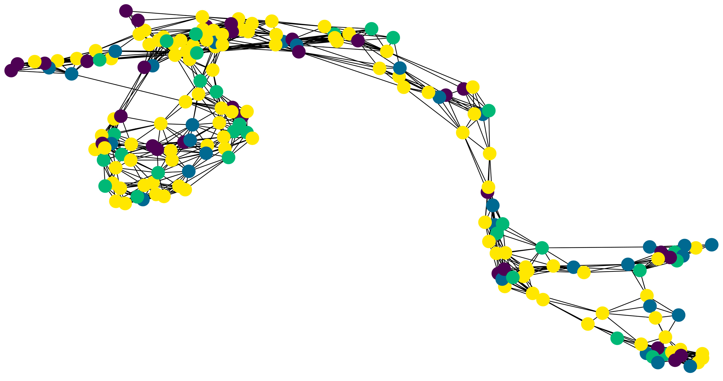 Applsci 14 04036 g012