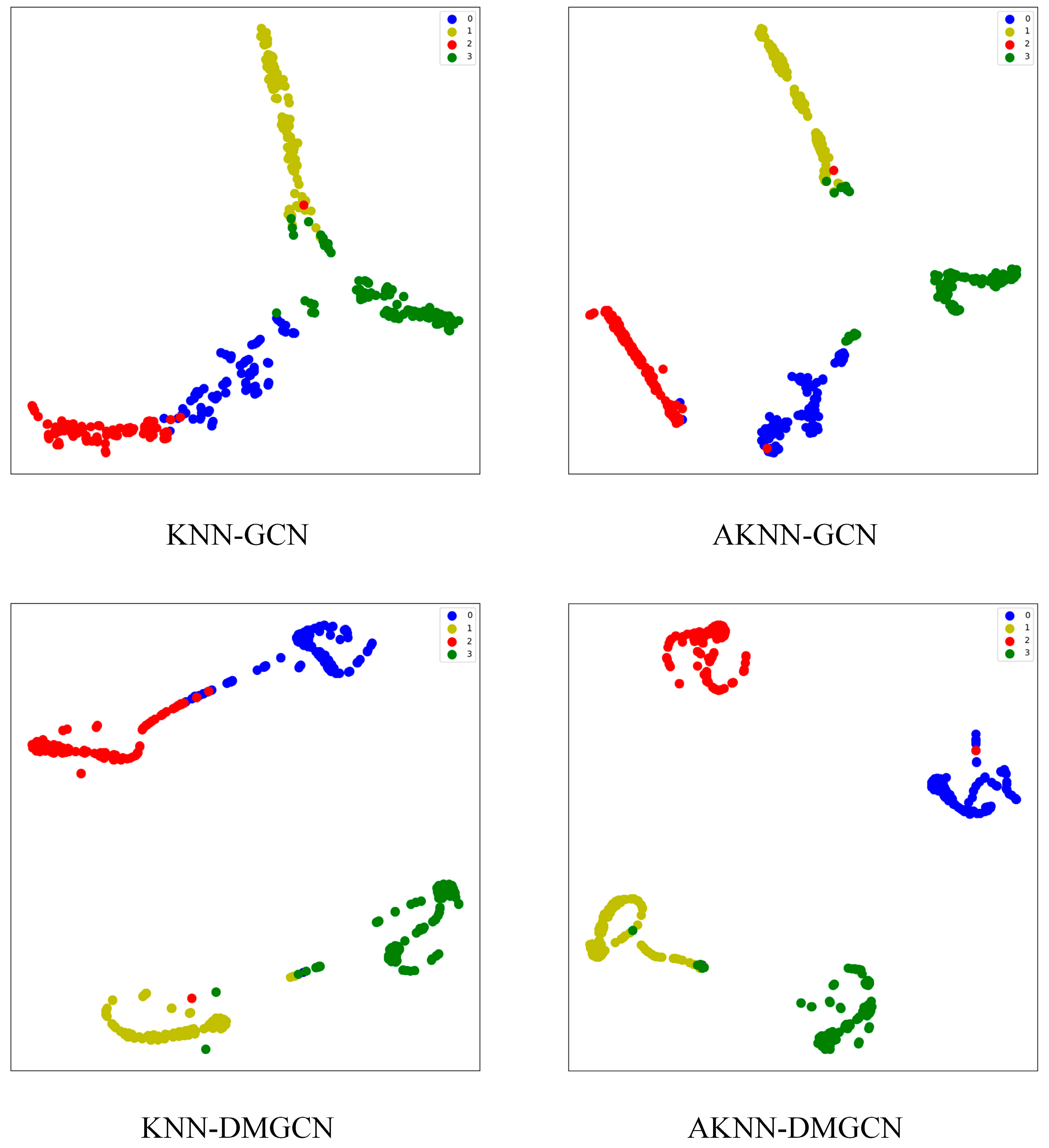 Applsci 14 04036 g015