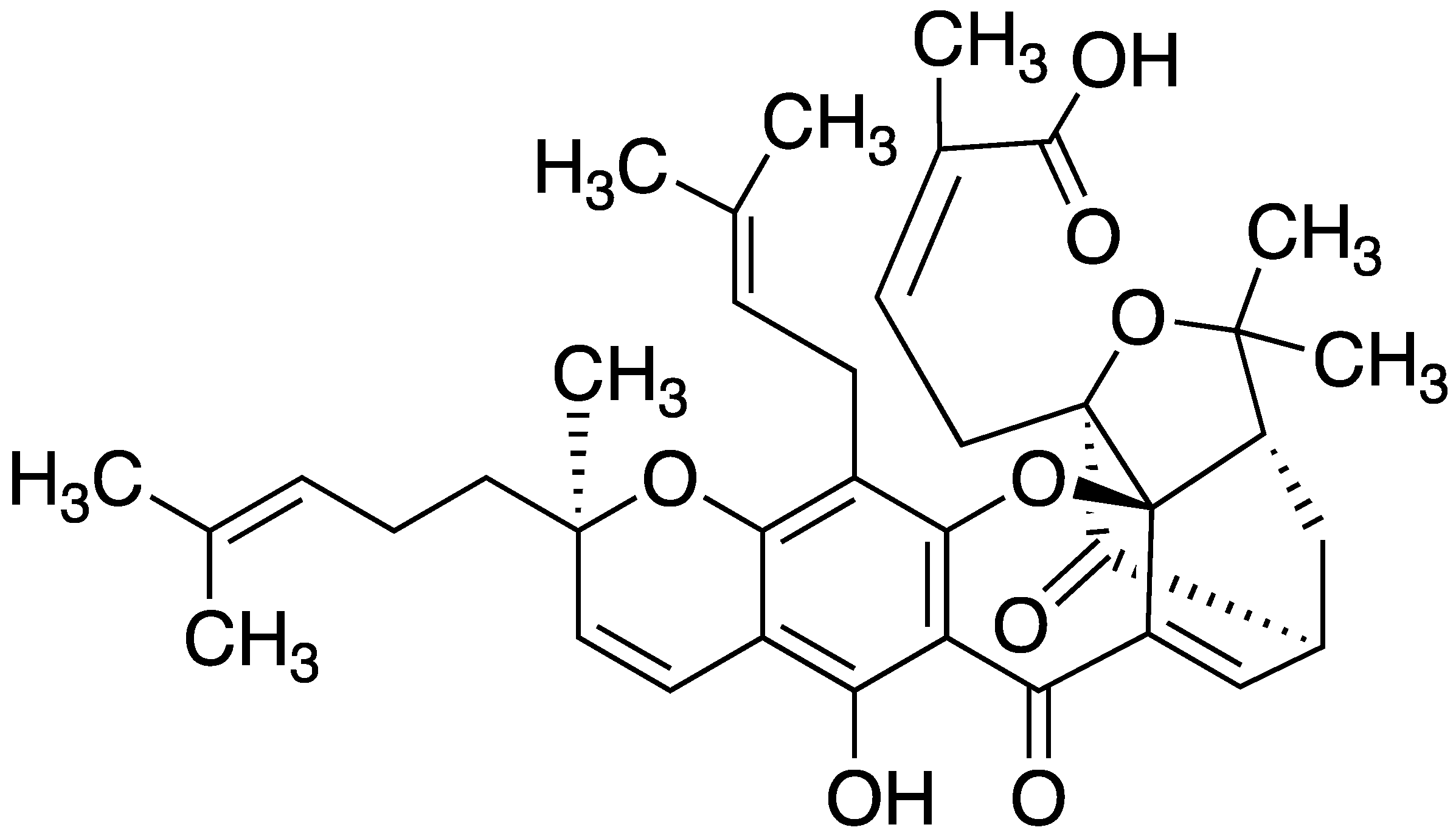Applsci 14 04037 g002