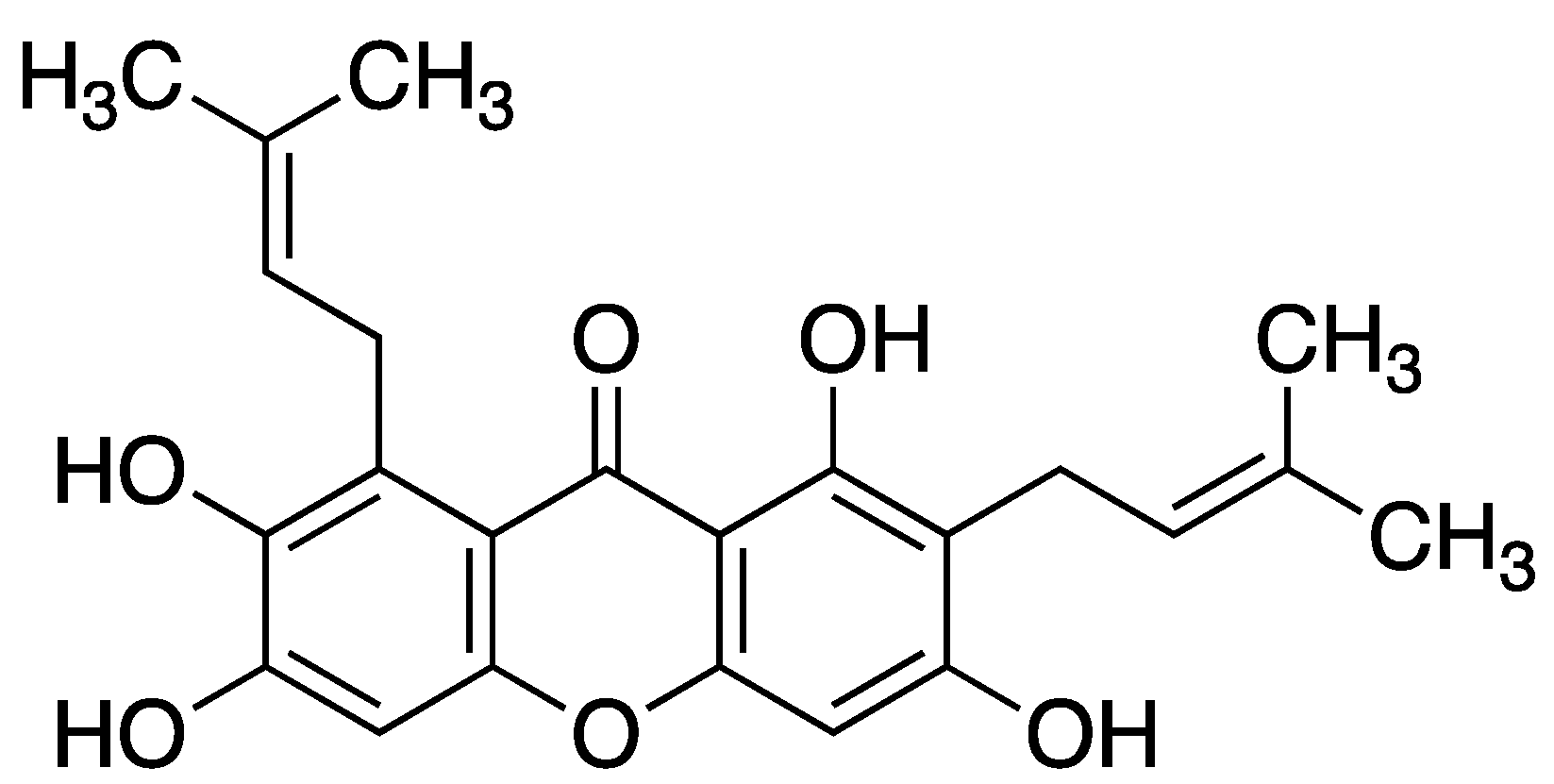 Applsci 14 04037 g006