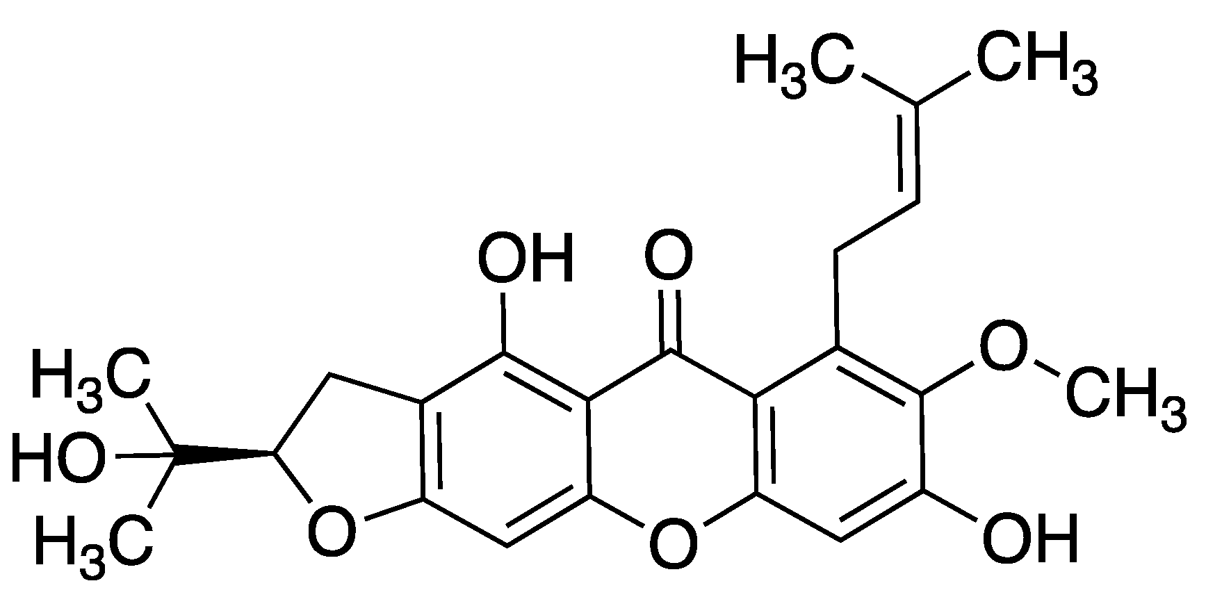 Applsci 14 04037 g008