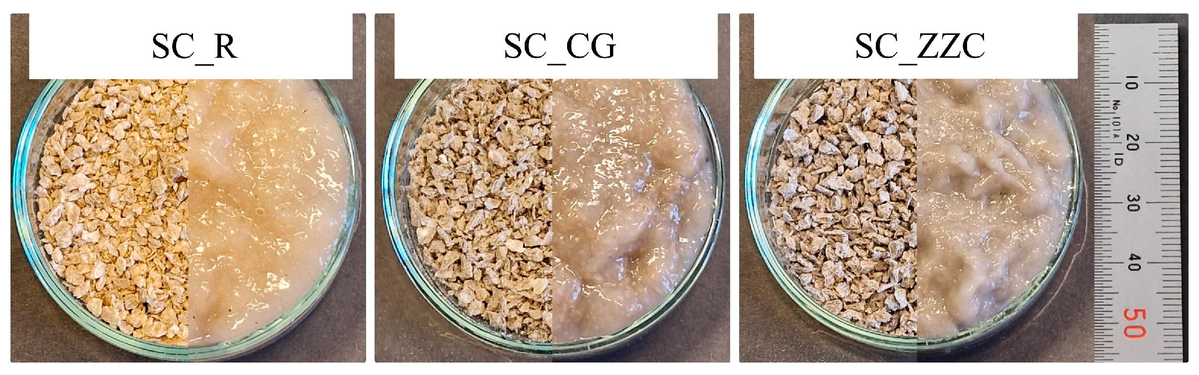 Applsci 14 04044 g002