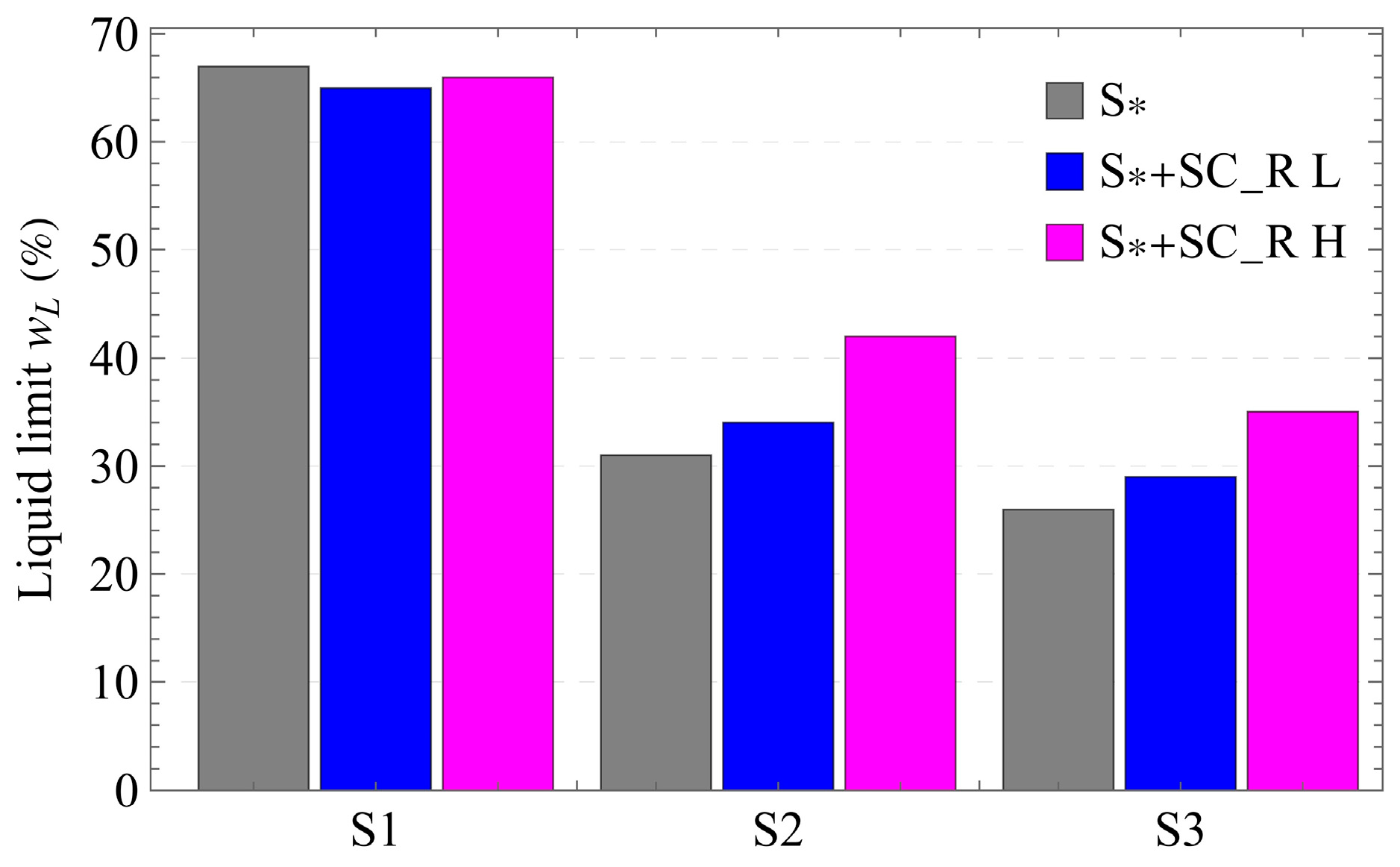 Applsci 14 04044 g004