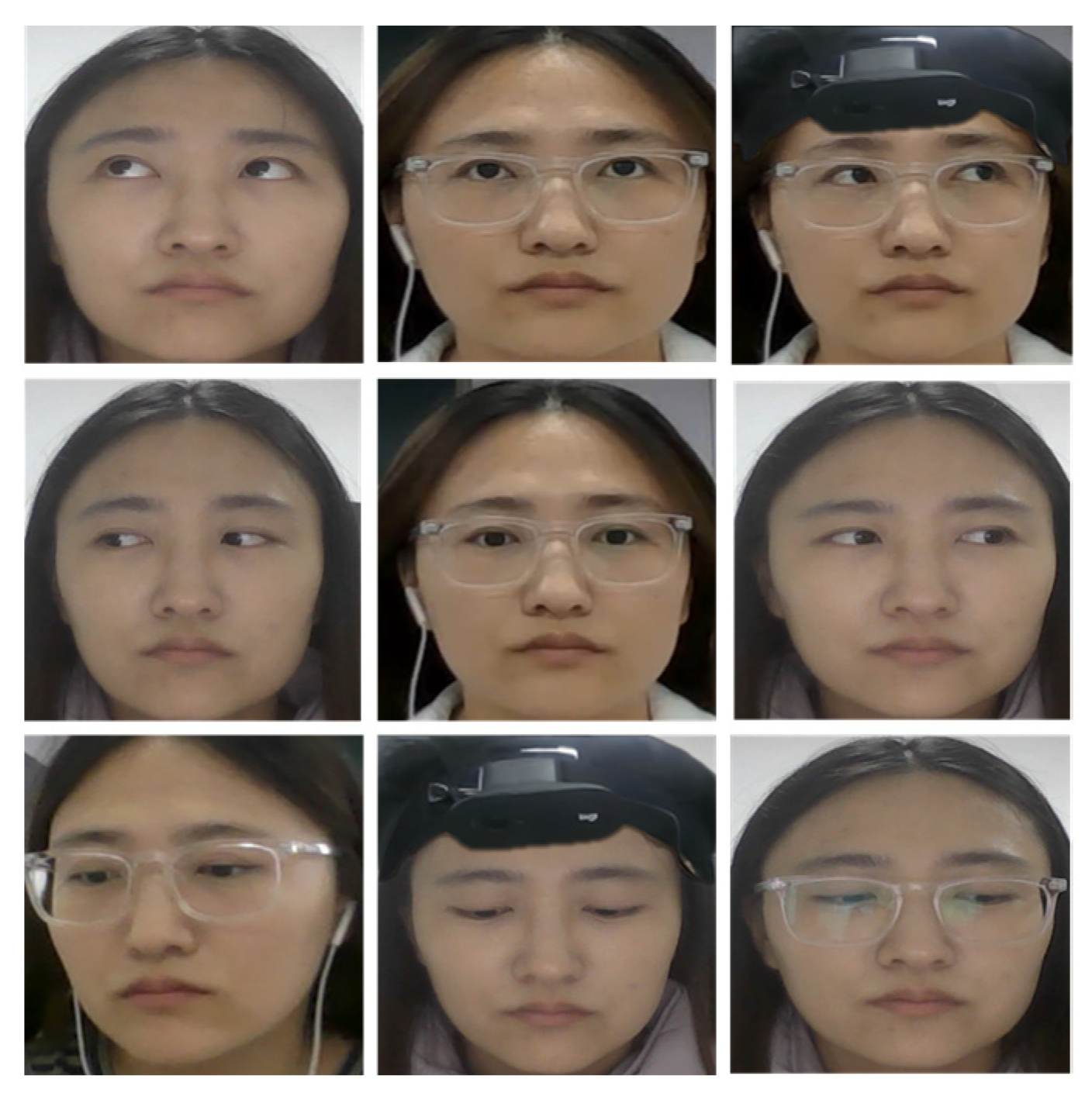 Applsci 14 04048 g010