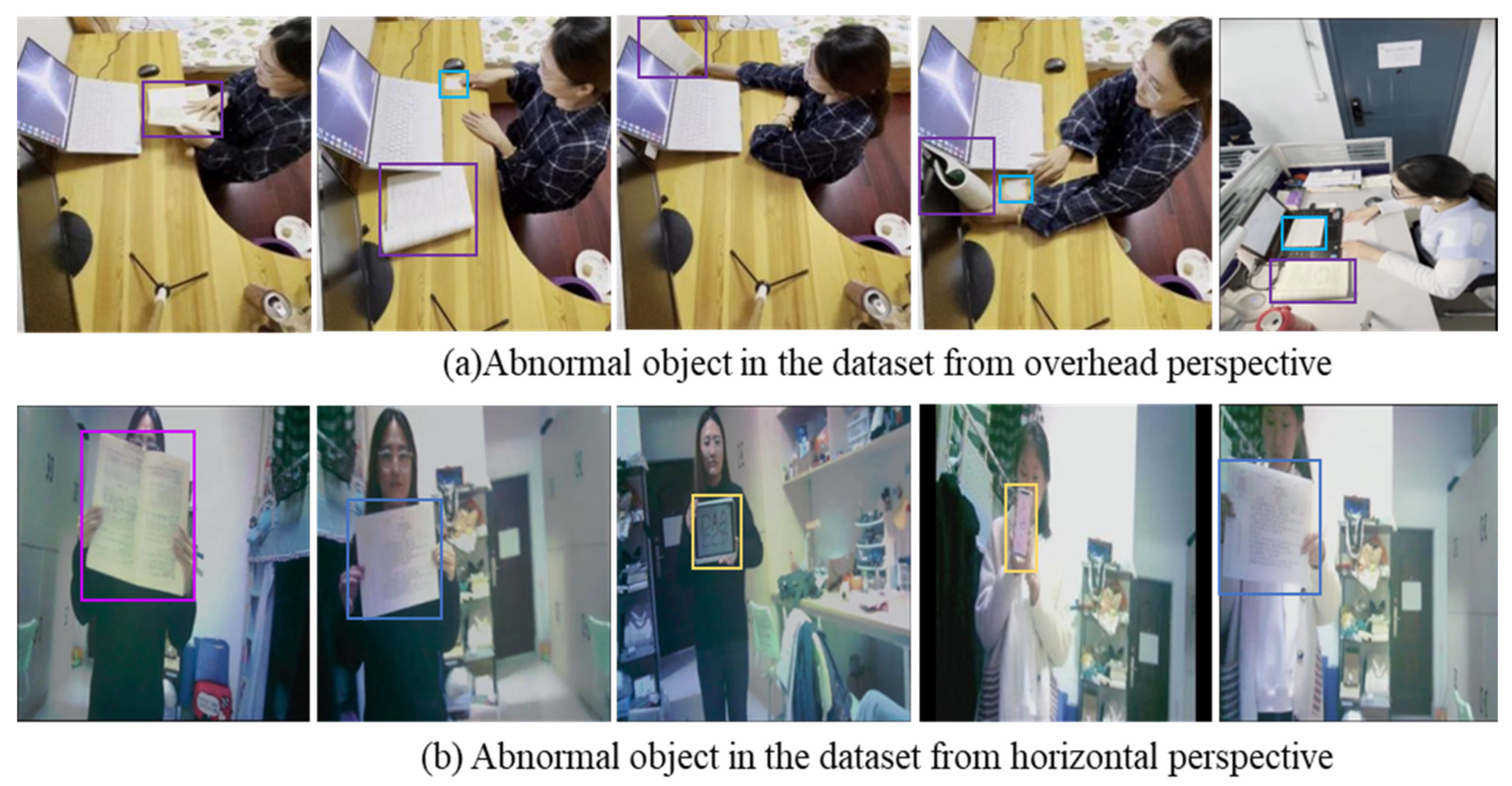 Applsci 14 04048 g011