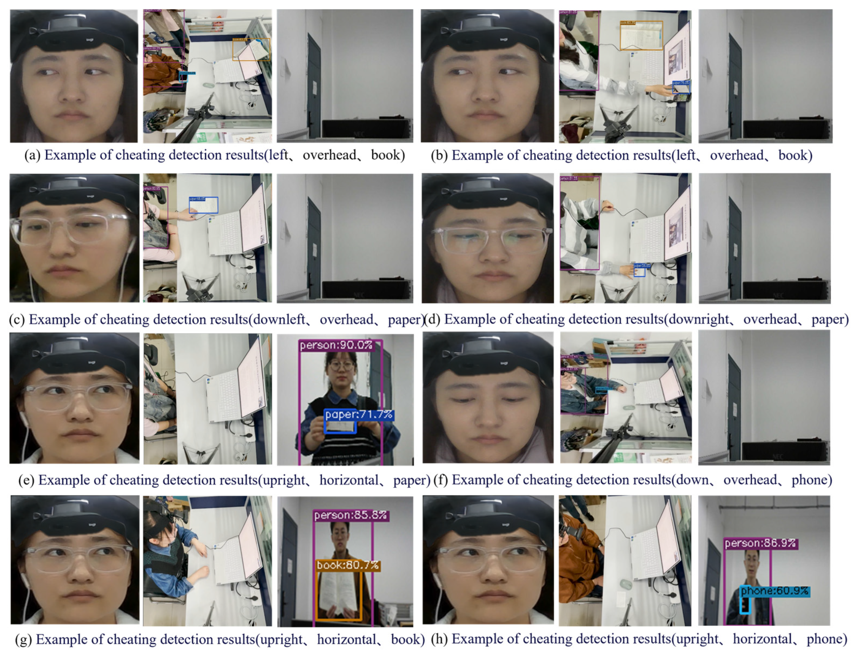 Applsci 14 04048 g015