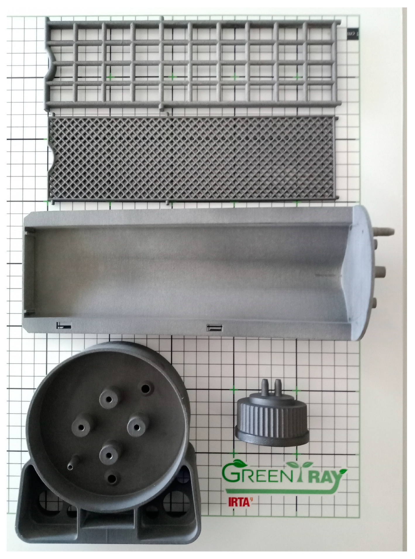 Applsci 14 04051 g001