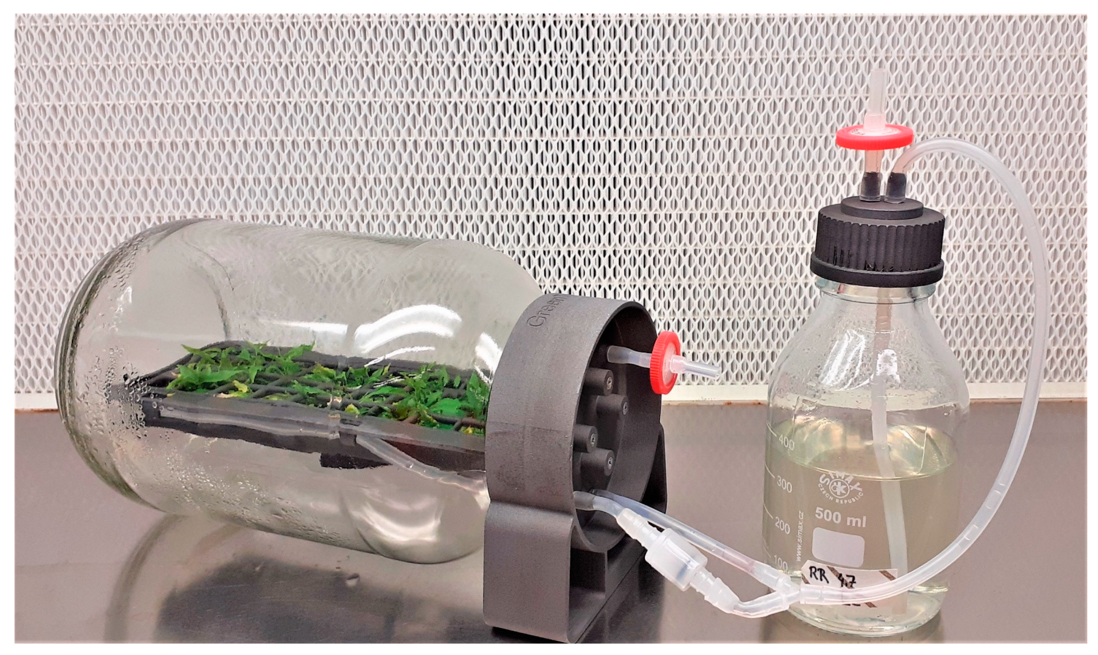 Applsci 14 04051 g002