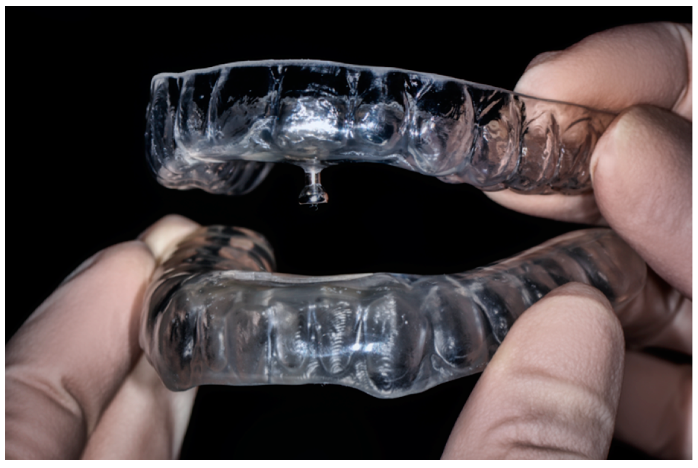 Applsci 14 04052 g001