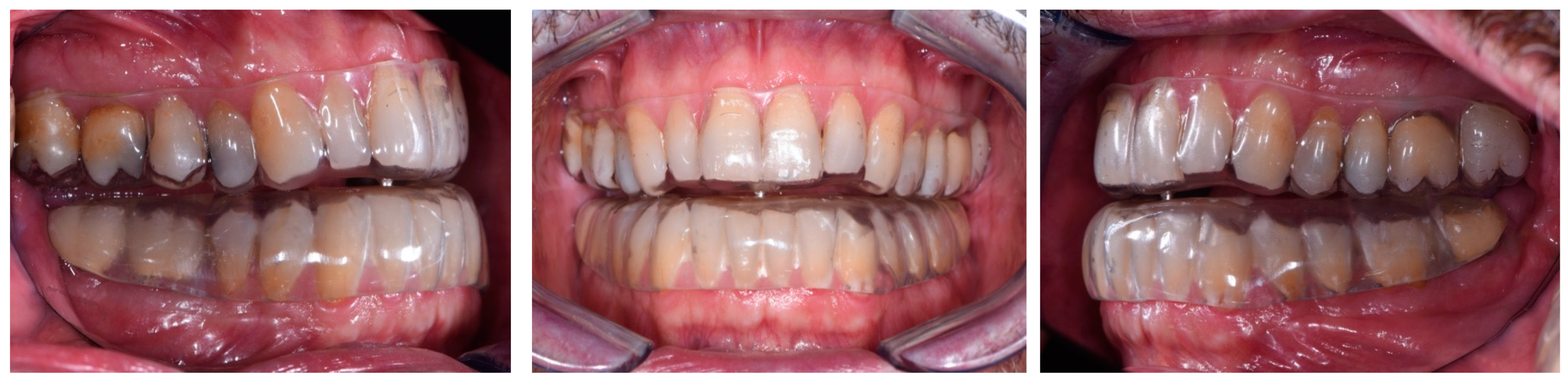 Applsci 14 04052 g002