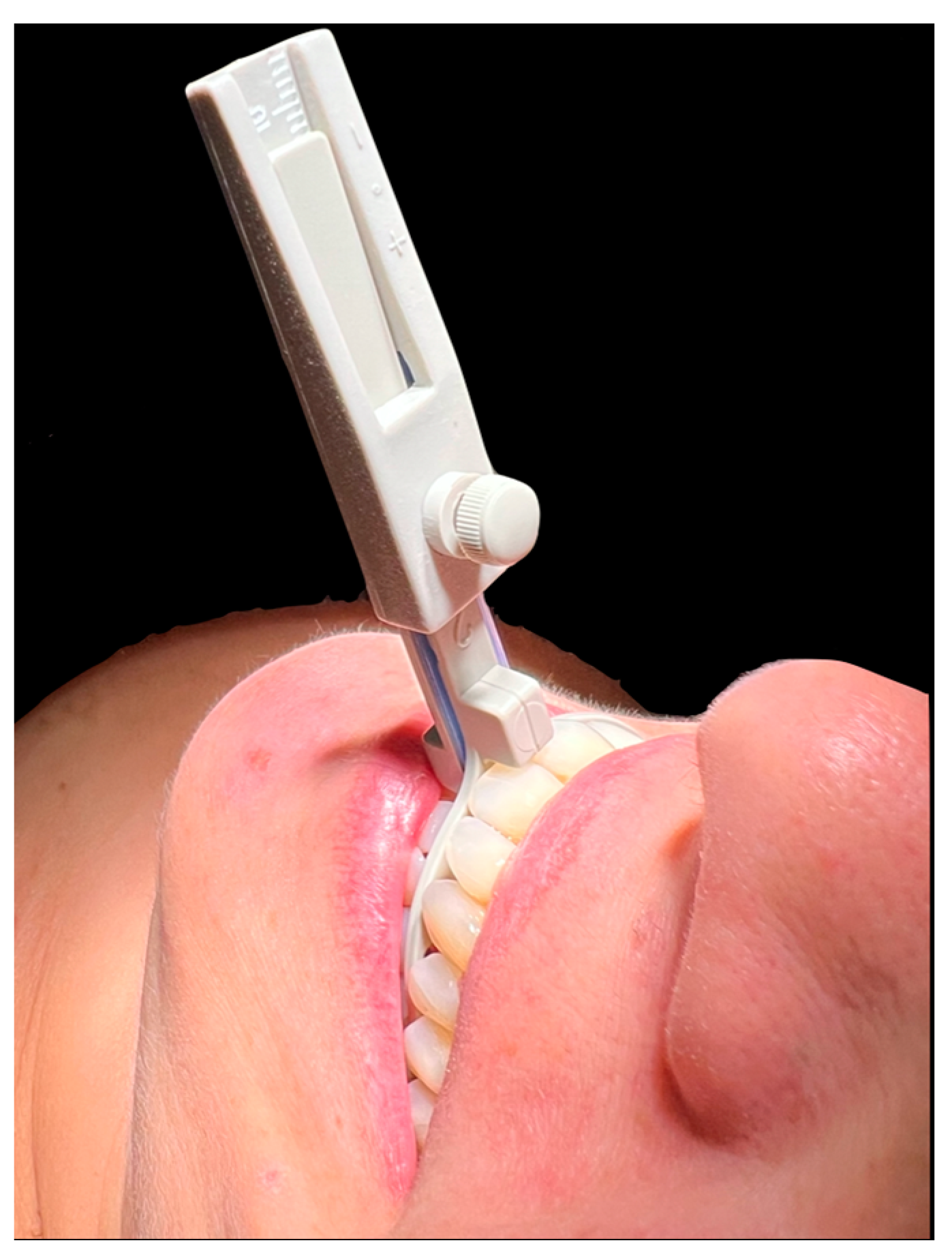 Applsci 14 04052 g003