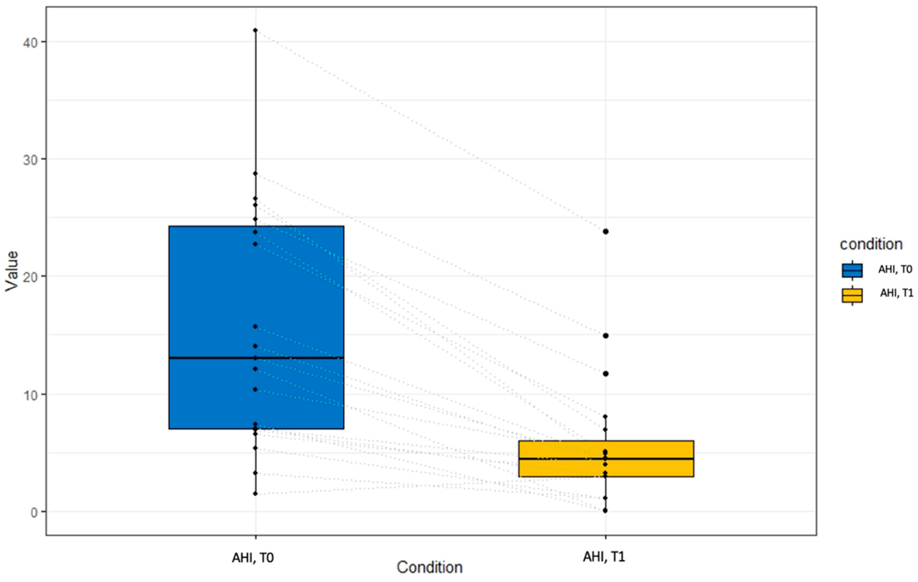 Applsci 14 04052 g004