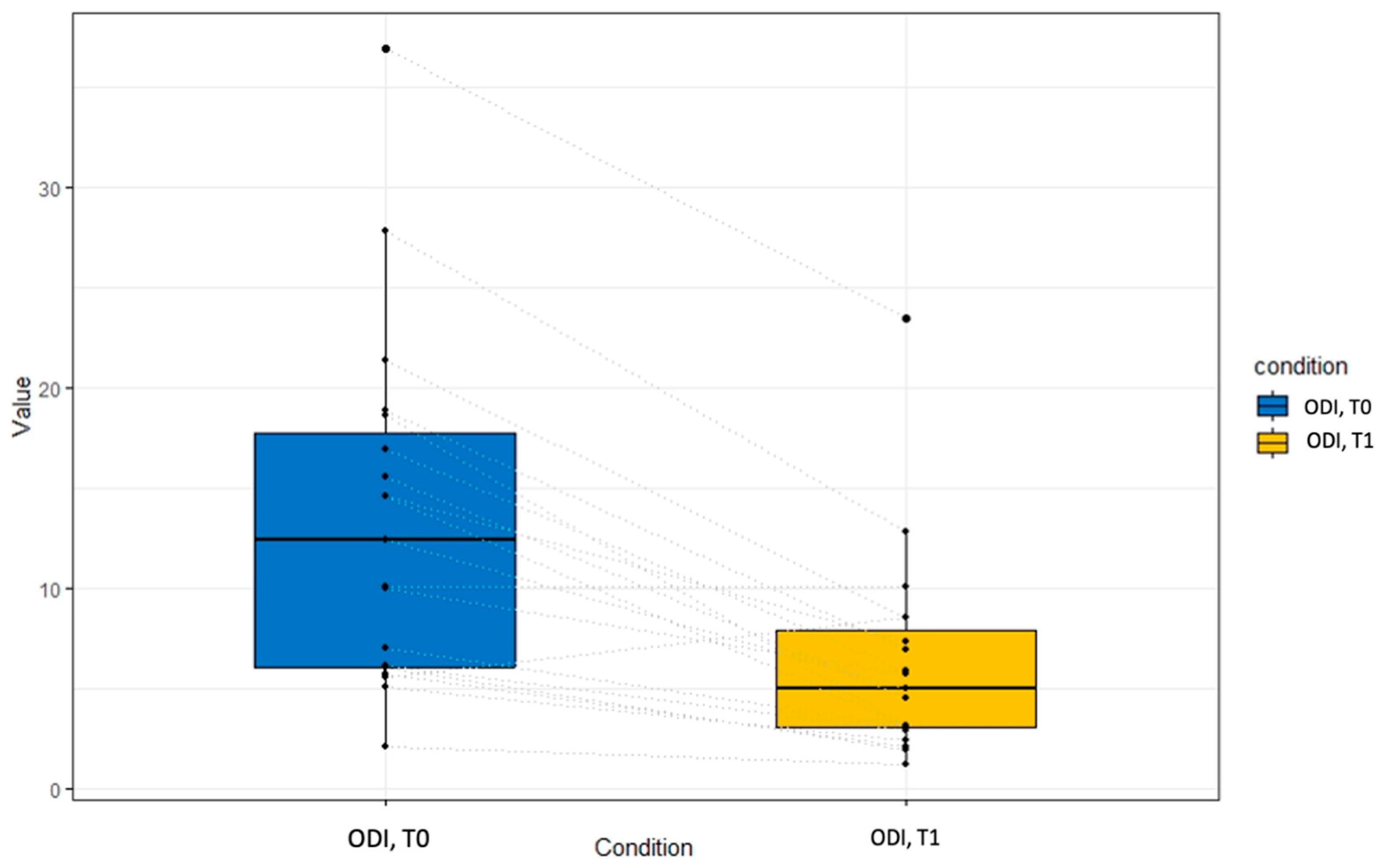 Applsci 14 04052 g005