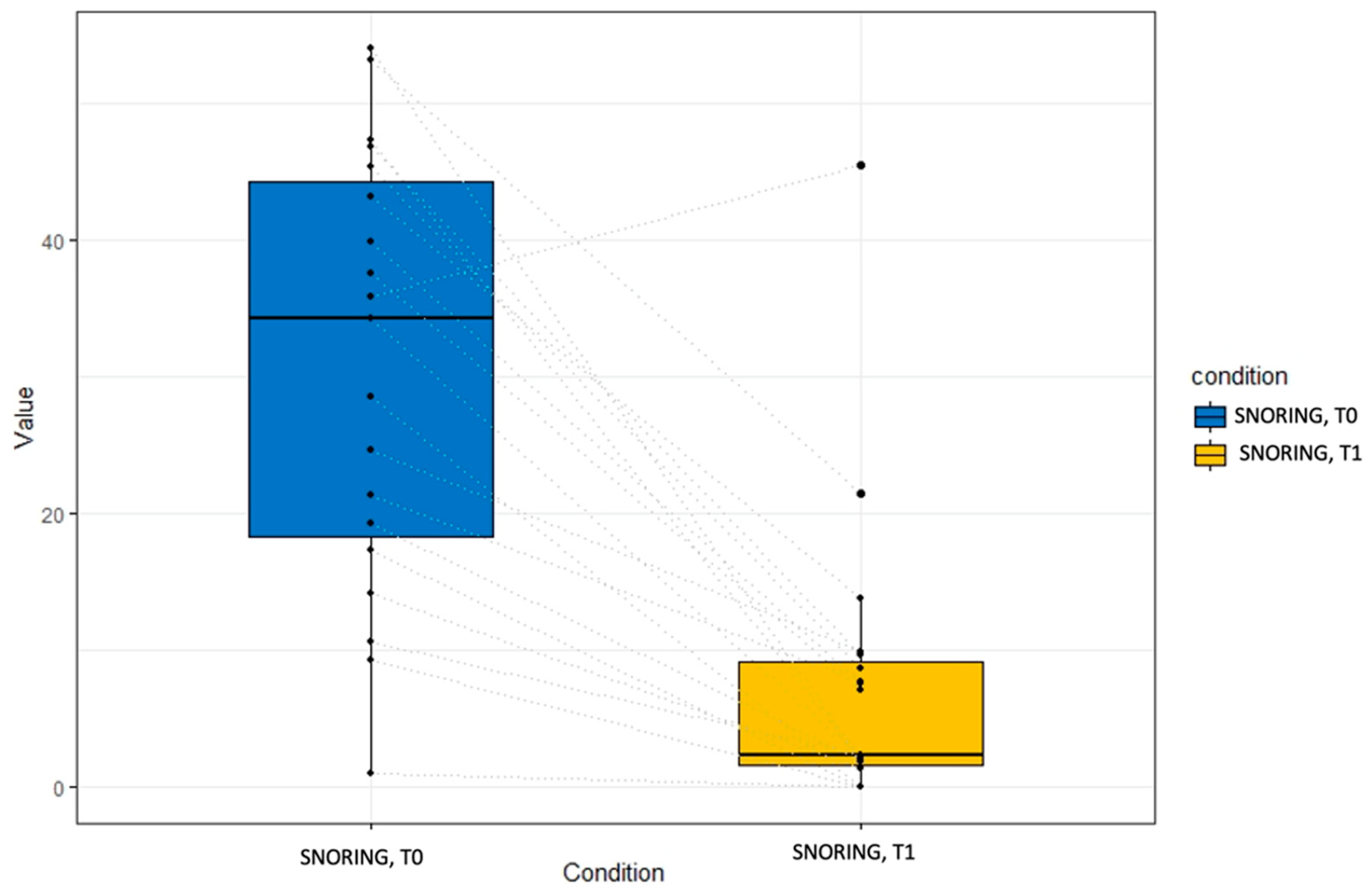 Applsci 14 04052 g006