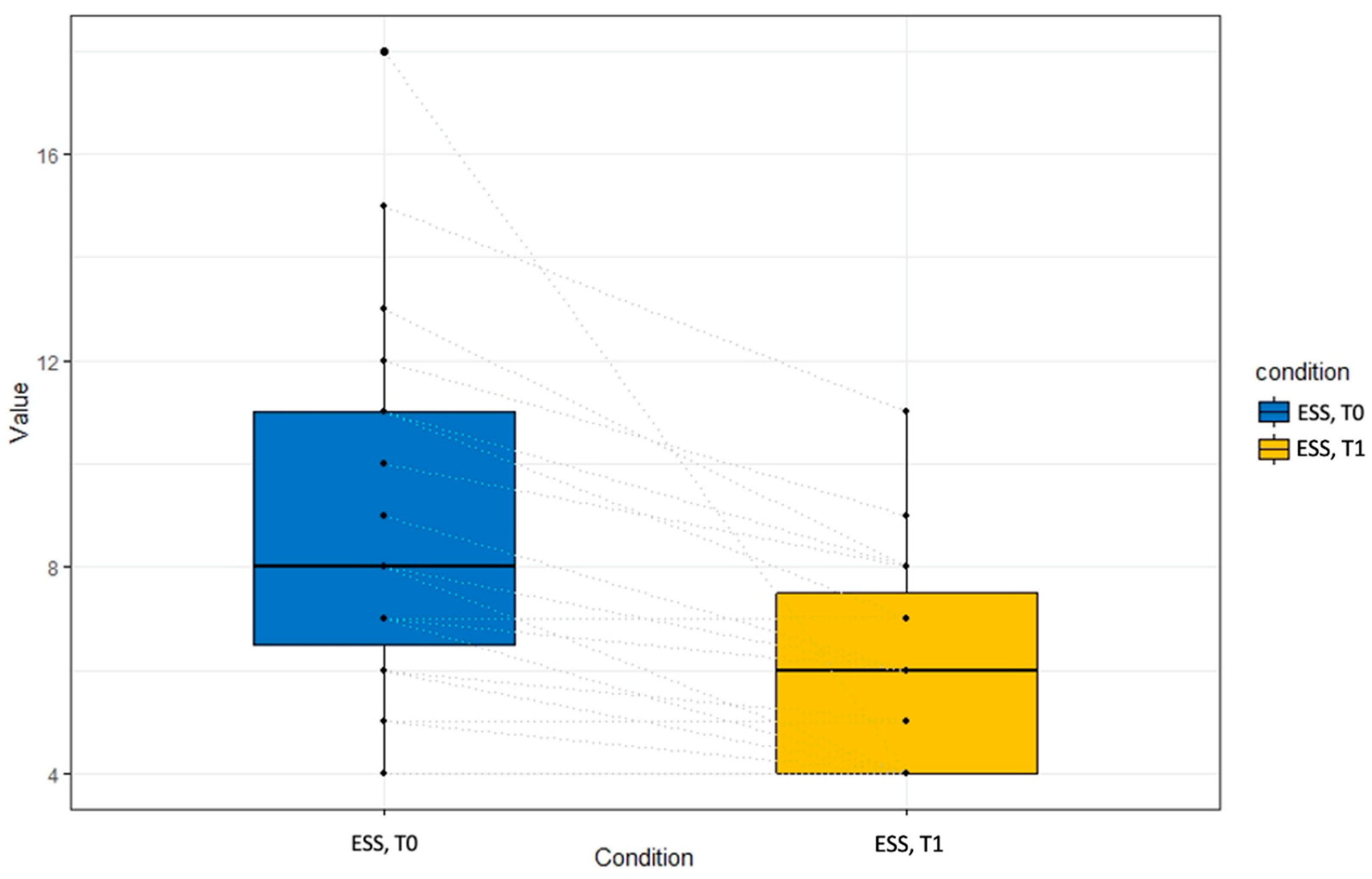 Applsci 14 04052 g008