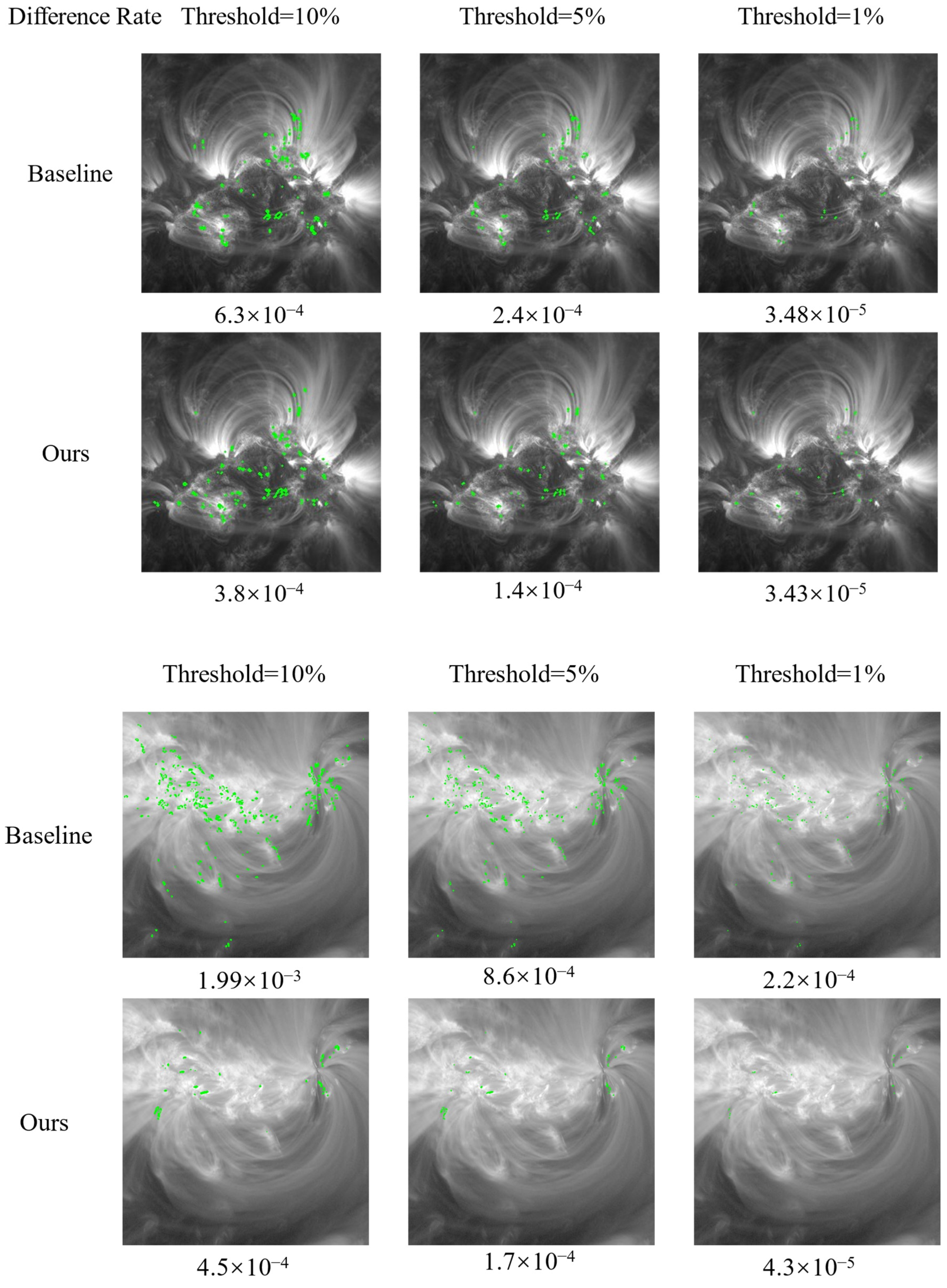 Applsci 14 04054 g011a Applsci 14 04054 g011a