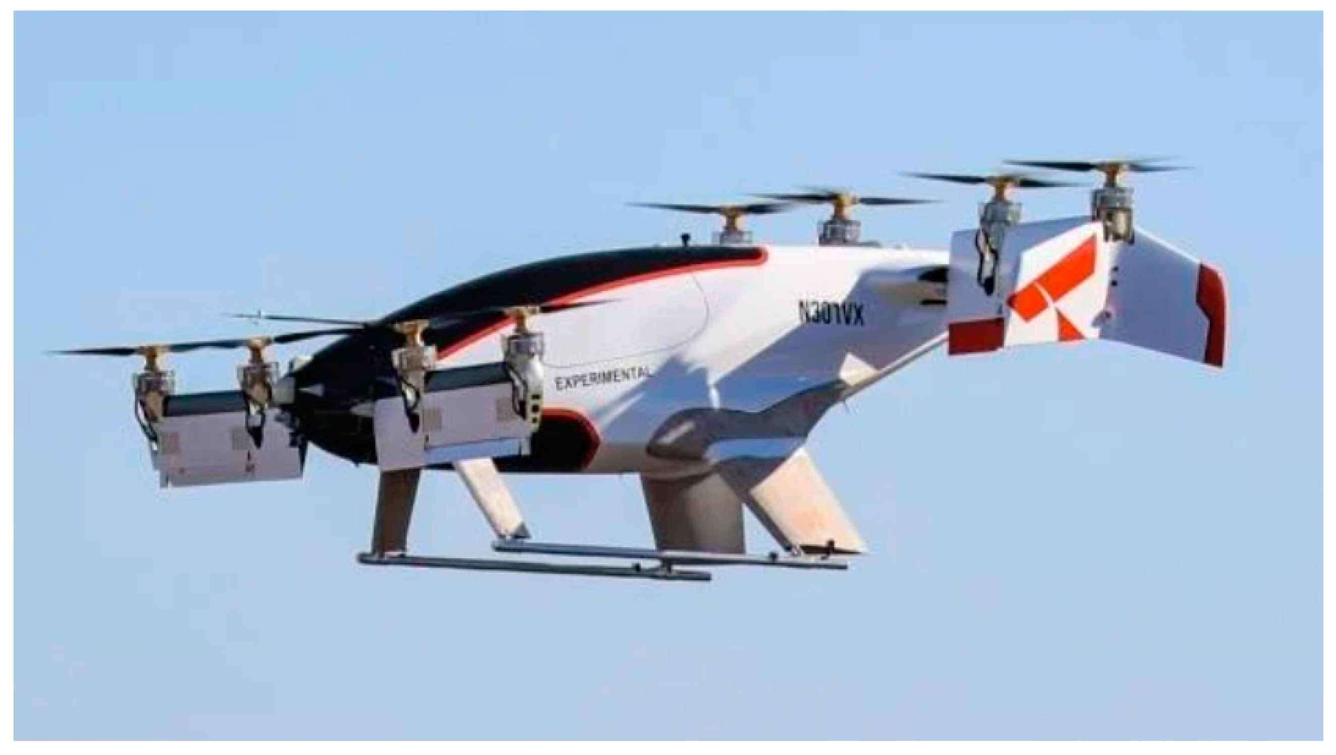 Applsci 14 04055 g001