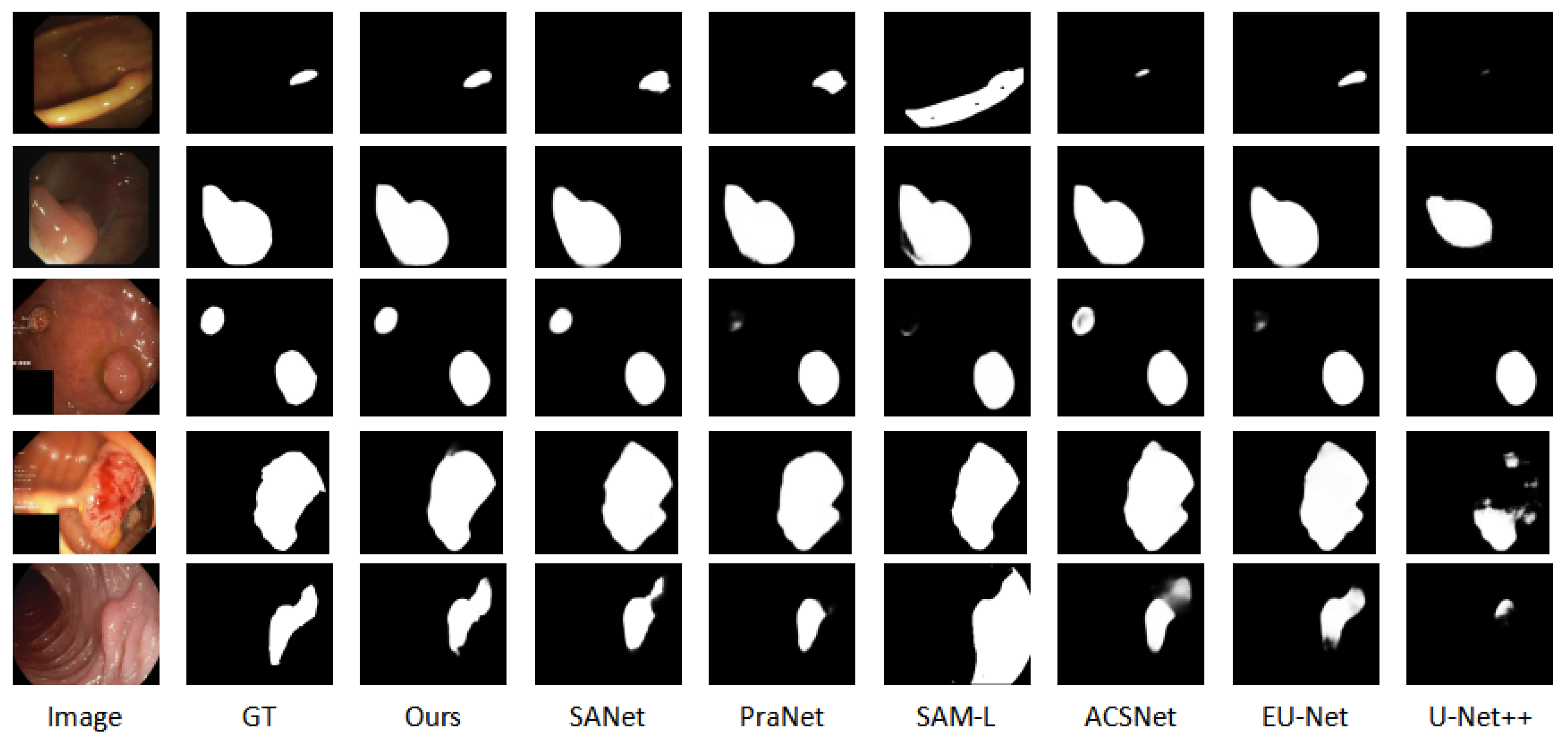 Applsci 14 04063 g006