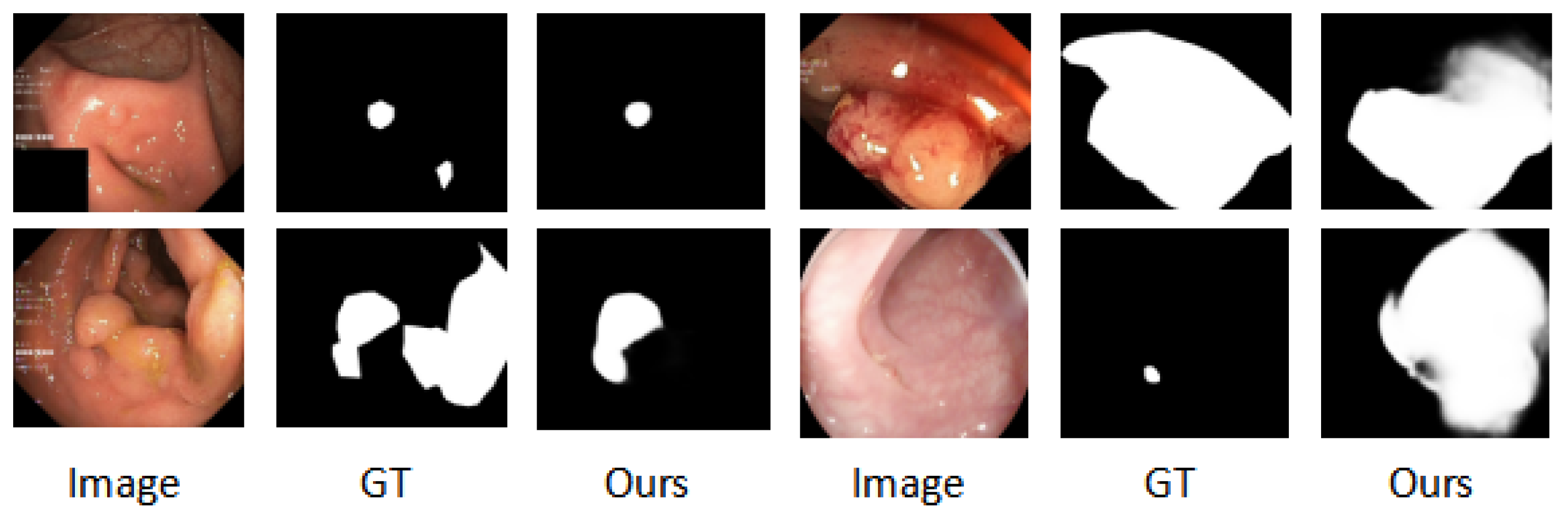 Applsci 14 04063 g009